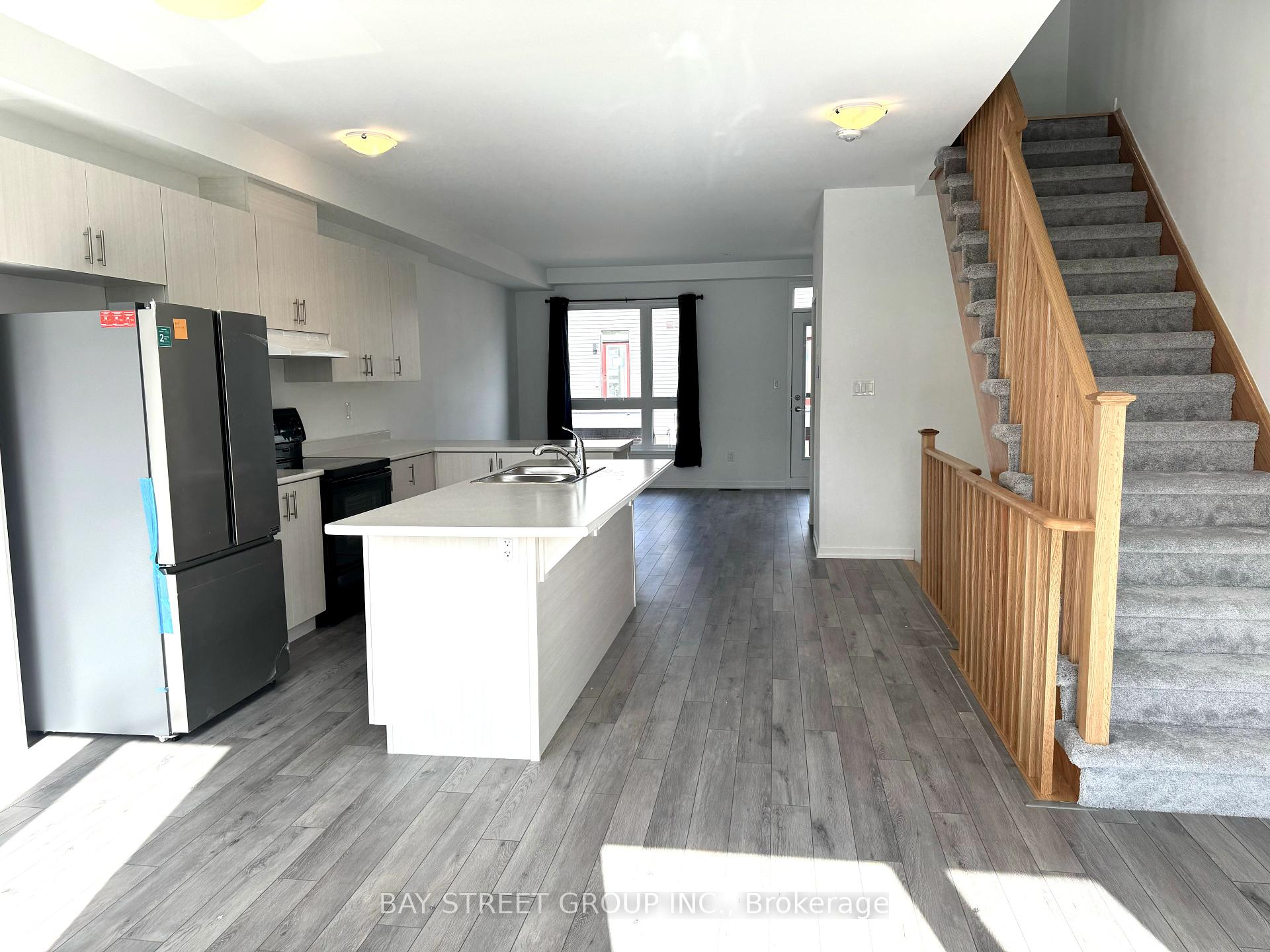 Photo 3 of 29 Bateson Street, Ajax, South West — HOMEH