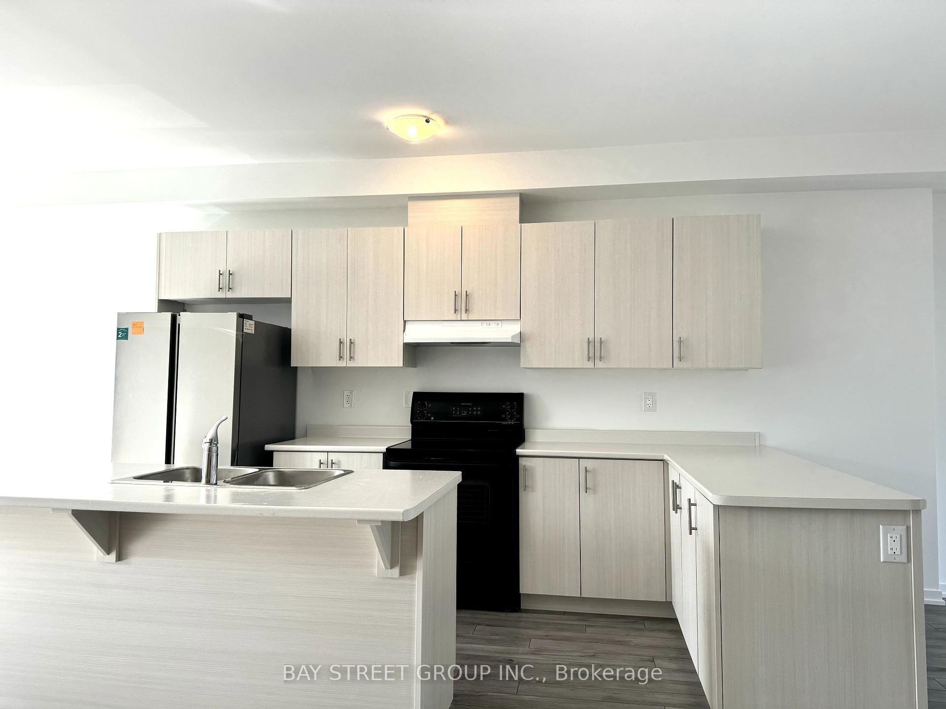 Photo 4 of 29 Bateson Street, Ajax, South West — HOMEH