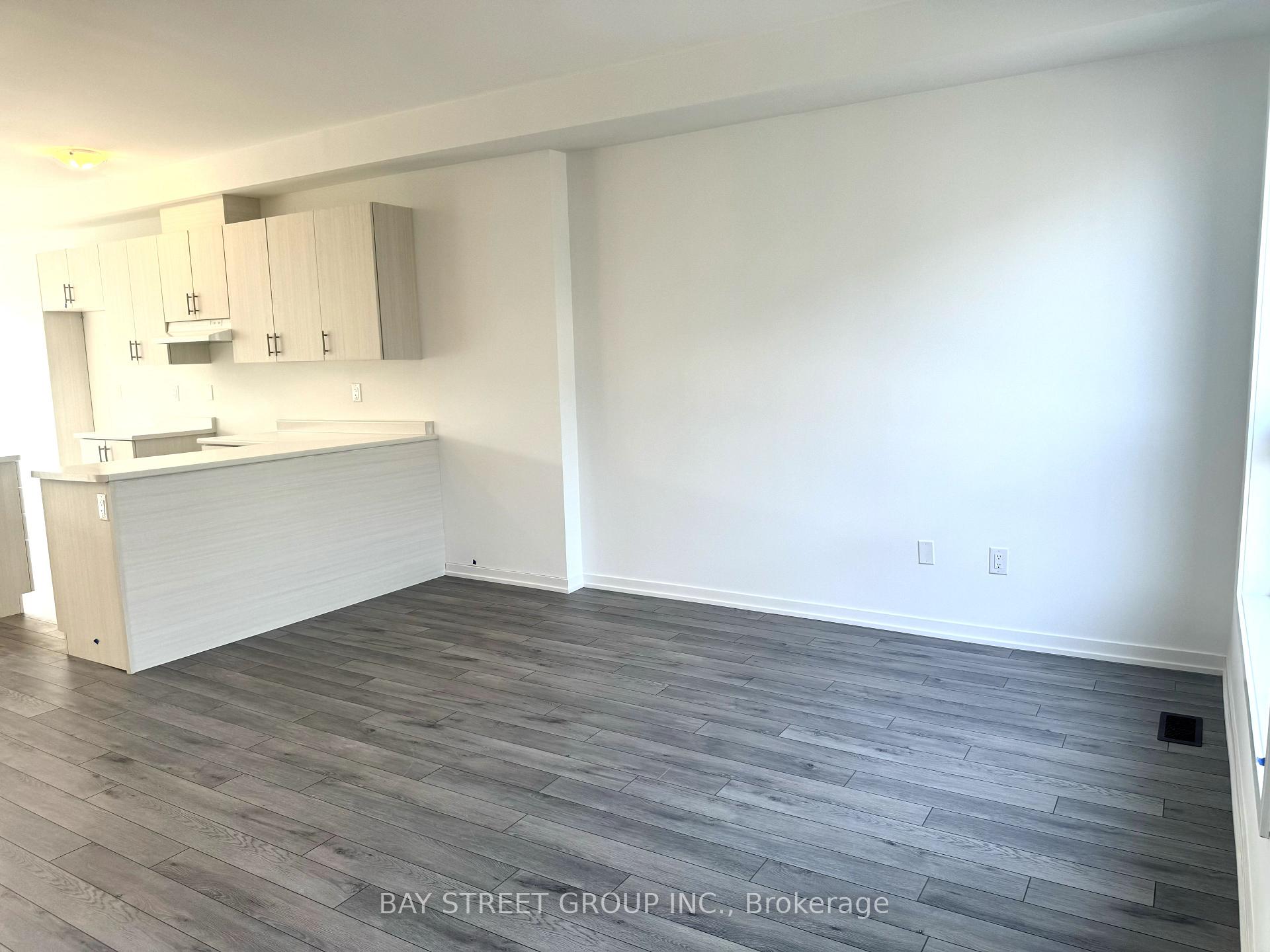 Photo 6 of 29 Bateson Street, Ajax, South West — HOMEH