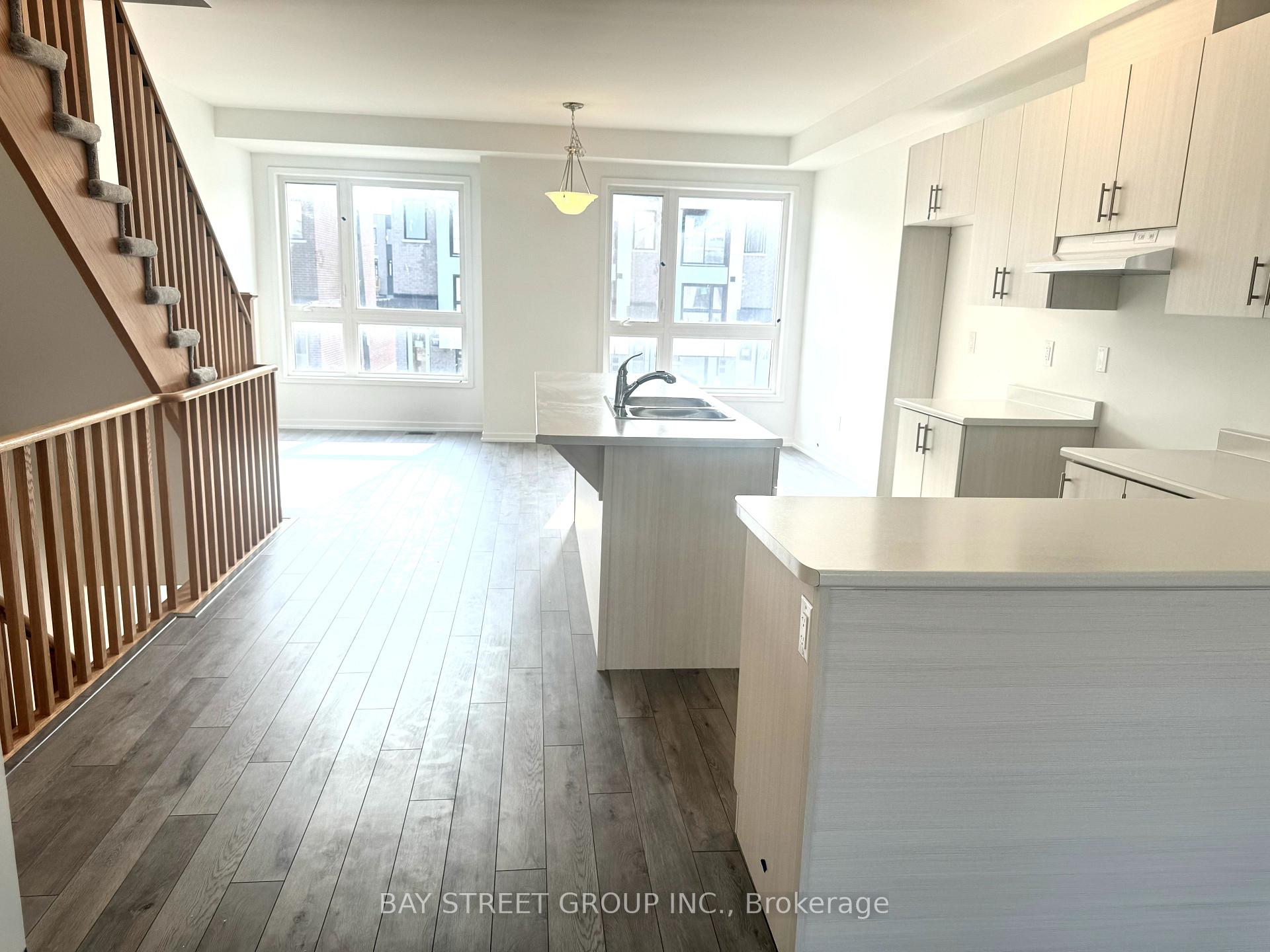 Photo 7 of 29 Bateson Street, Ajax, South West — HOMEH