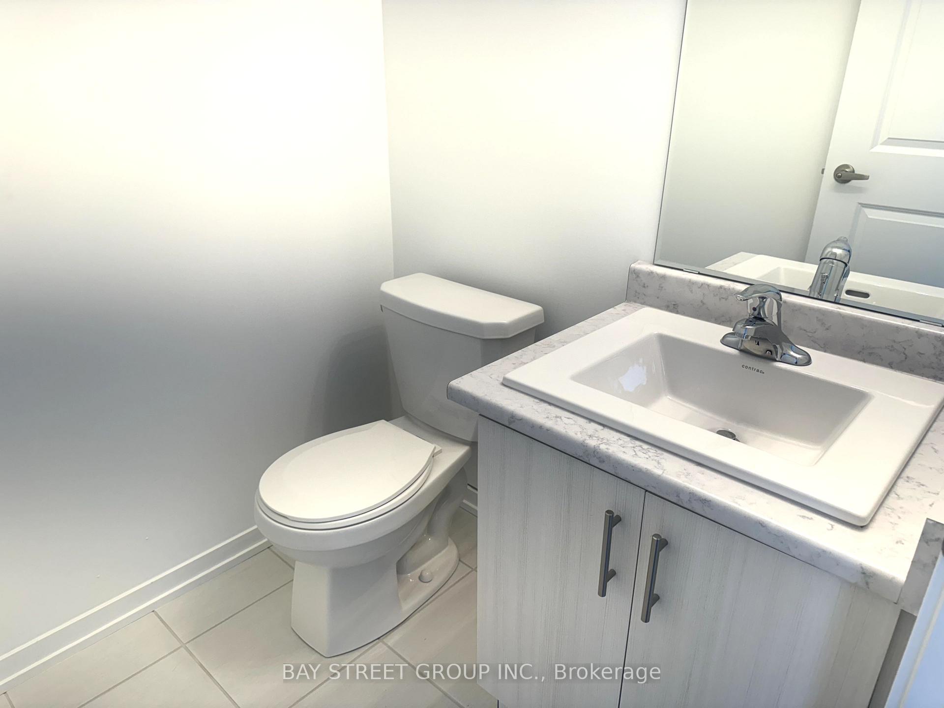 Photo 8 of 29 Bateson Street, Ajax, South West — HOMEH