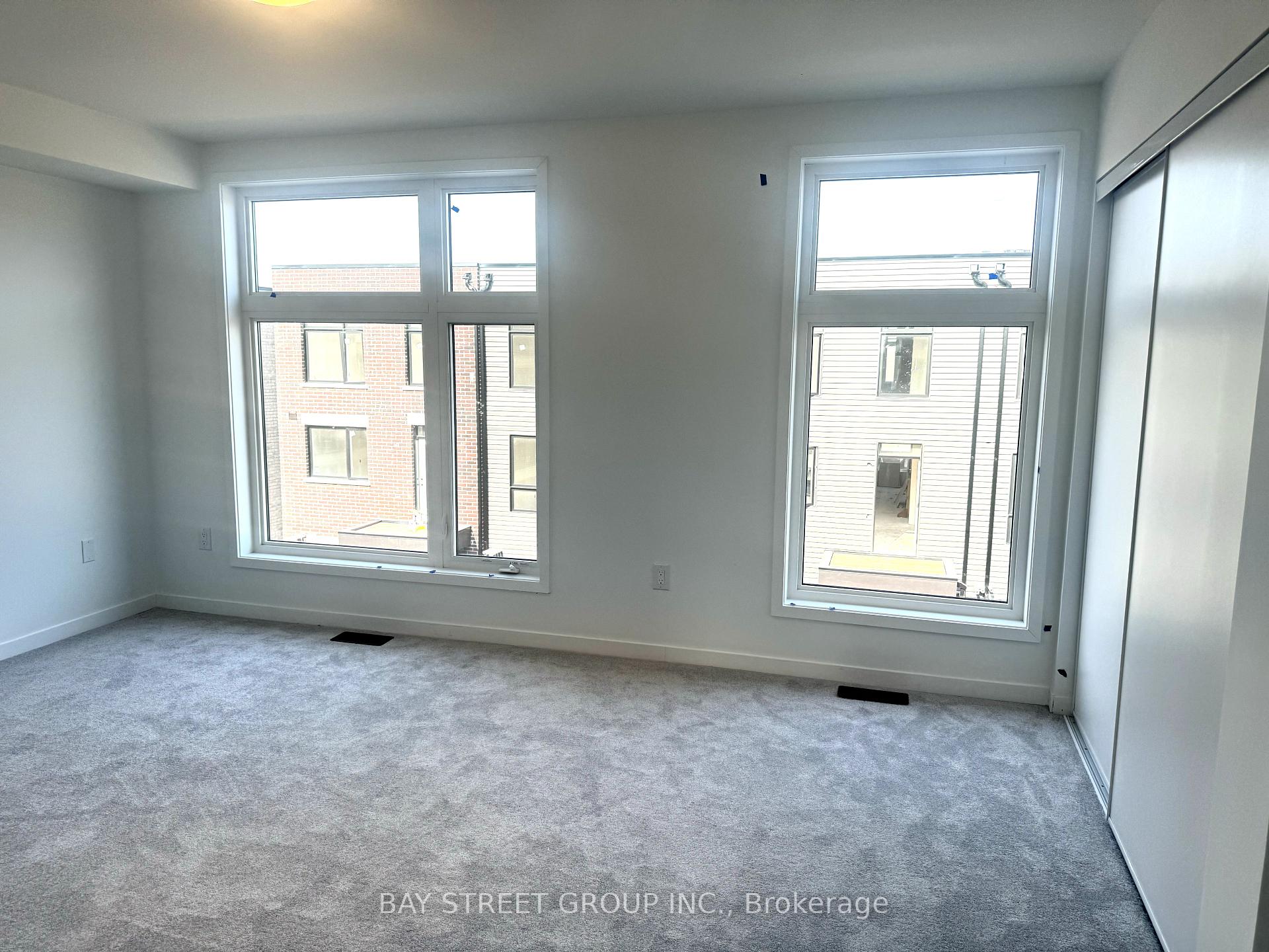 Photo 9 of 29 Bateson Street, Ajax, South West — HOMEH