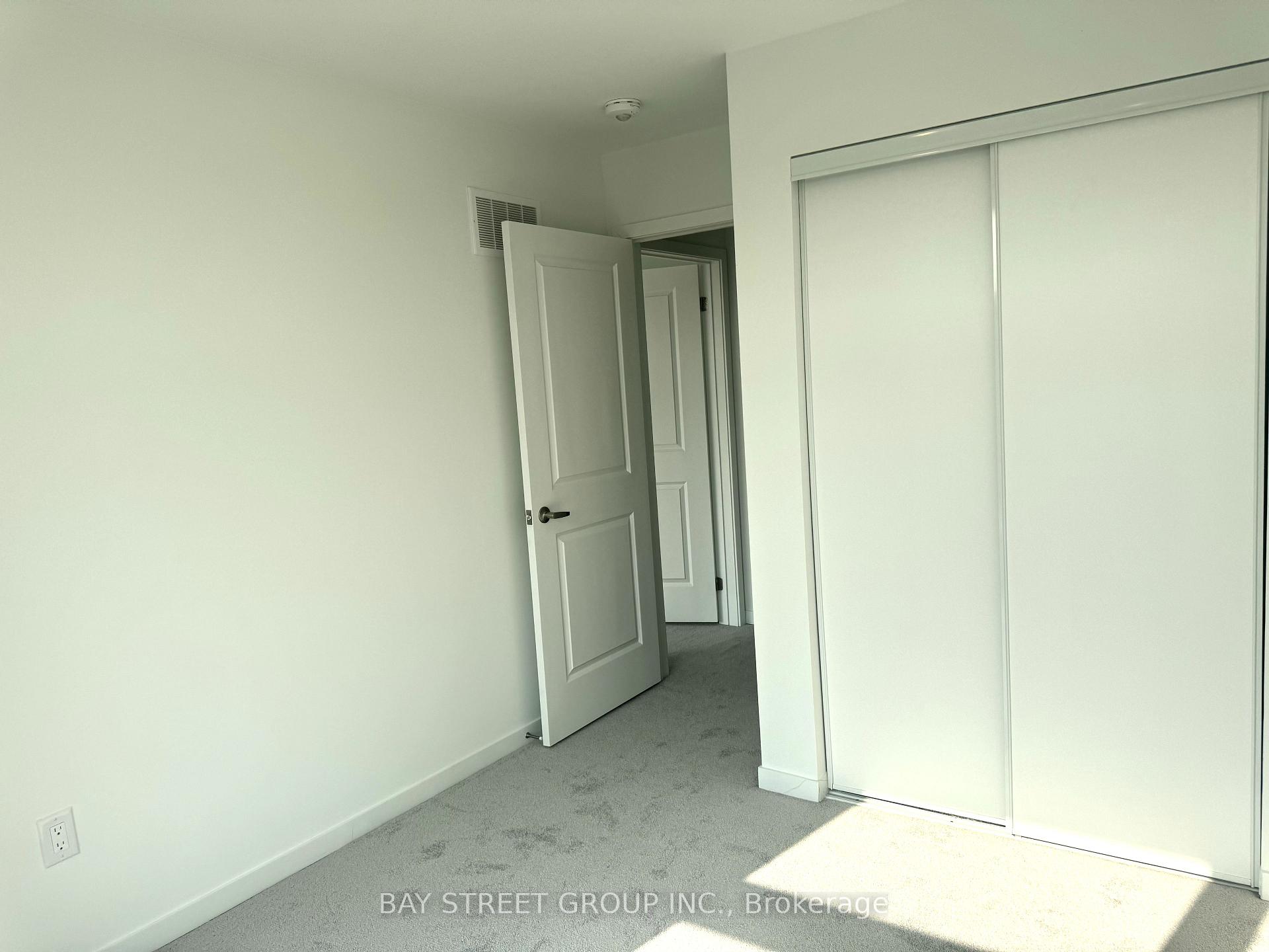 Photo 15 of 29 Bateson Street, Ajax, South West — HOMEH