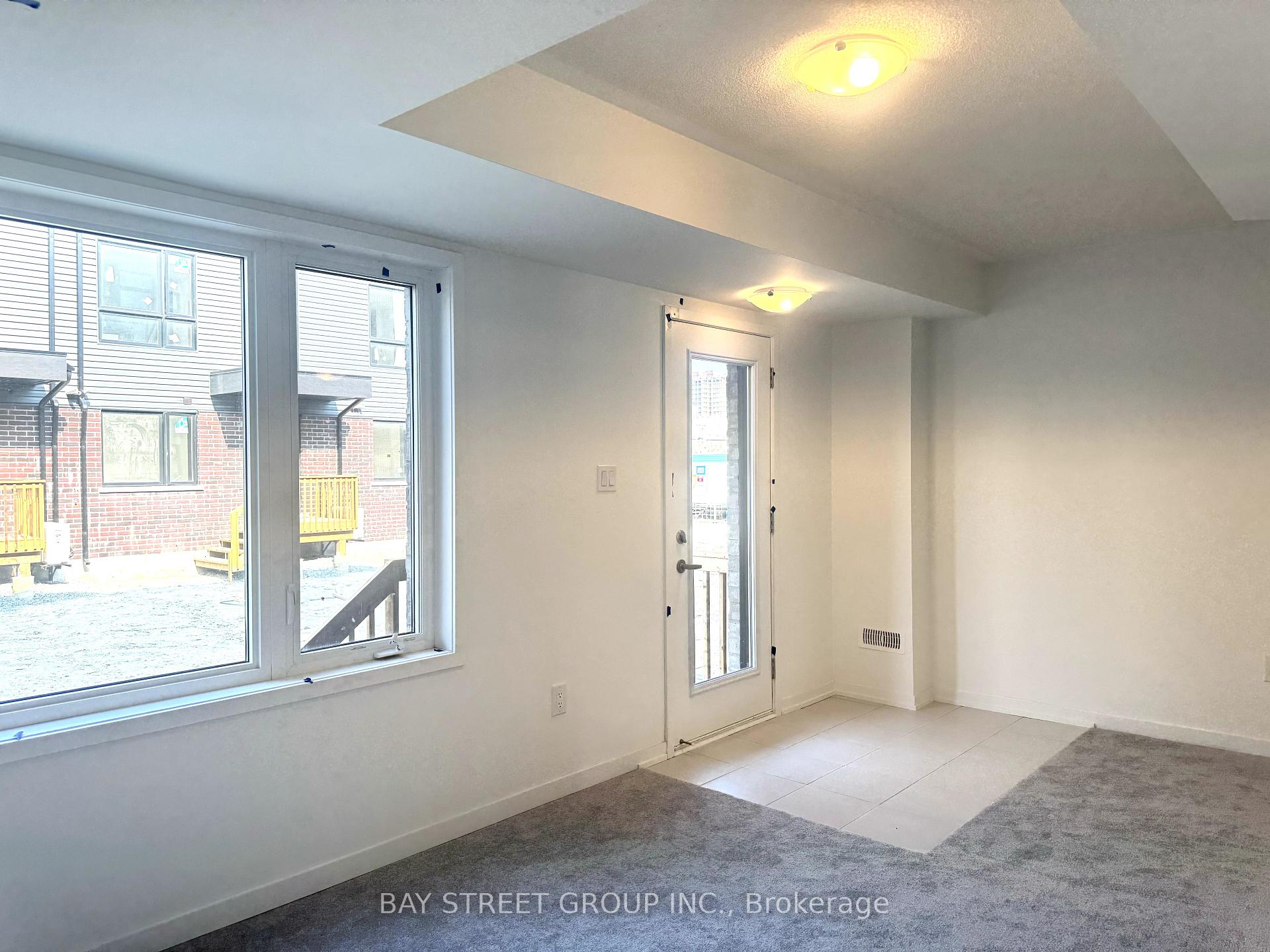 Photo 18 of 29 Bateson Street, Ajax, South West — HOMEH