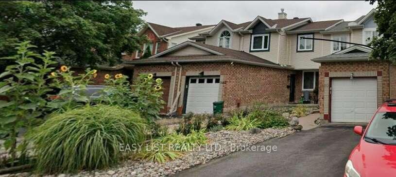Photo of 1480 Bonneville Crescent