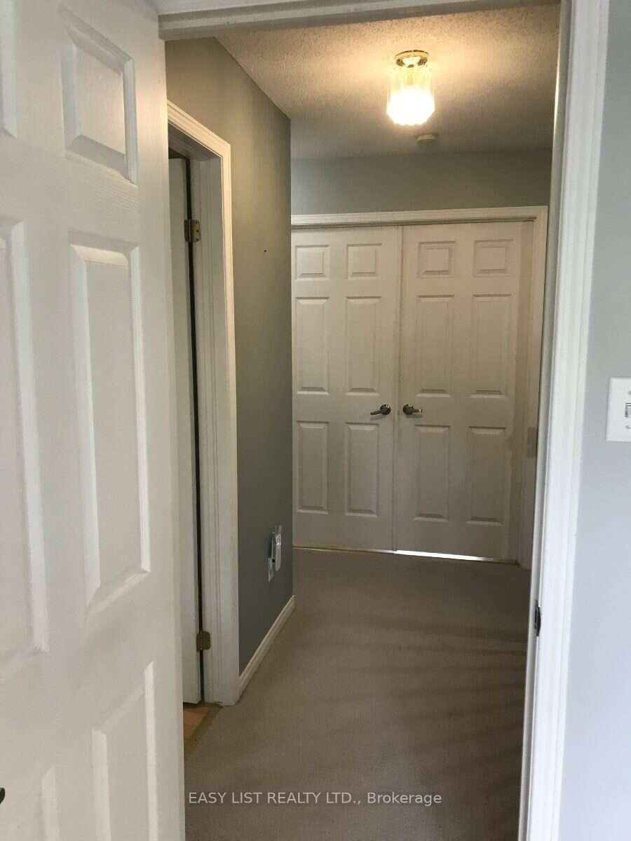 Photo 15 of 1480 Bonneville Crescent, Ottawa, Orleans/Sunridge — HOMEH