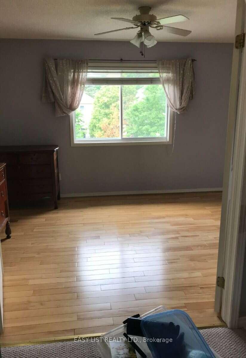Photo 19 of 1480 Bonneville Crescent, Ottawa, Orleans/Sunridge — HOMEH