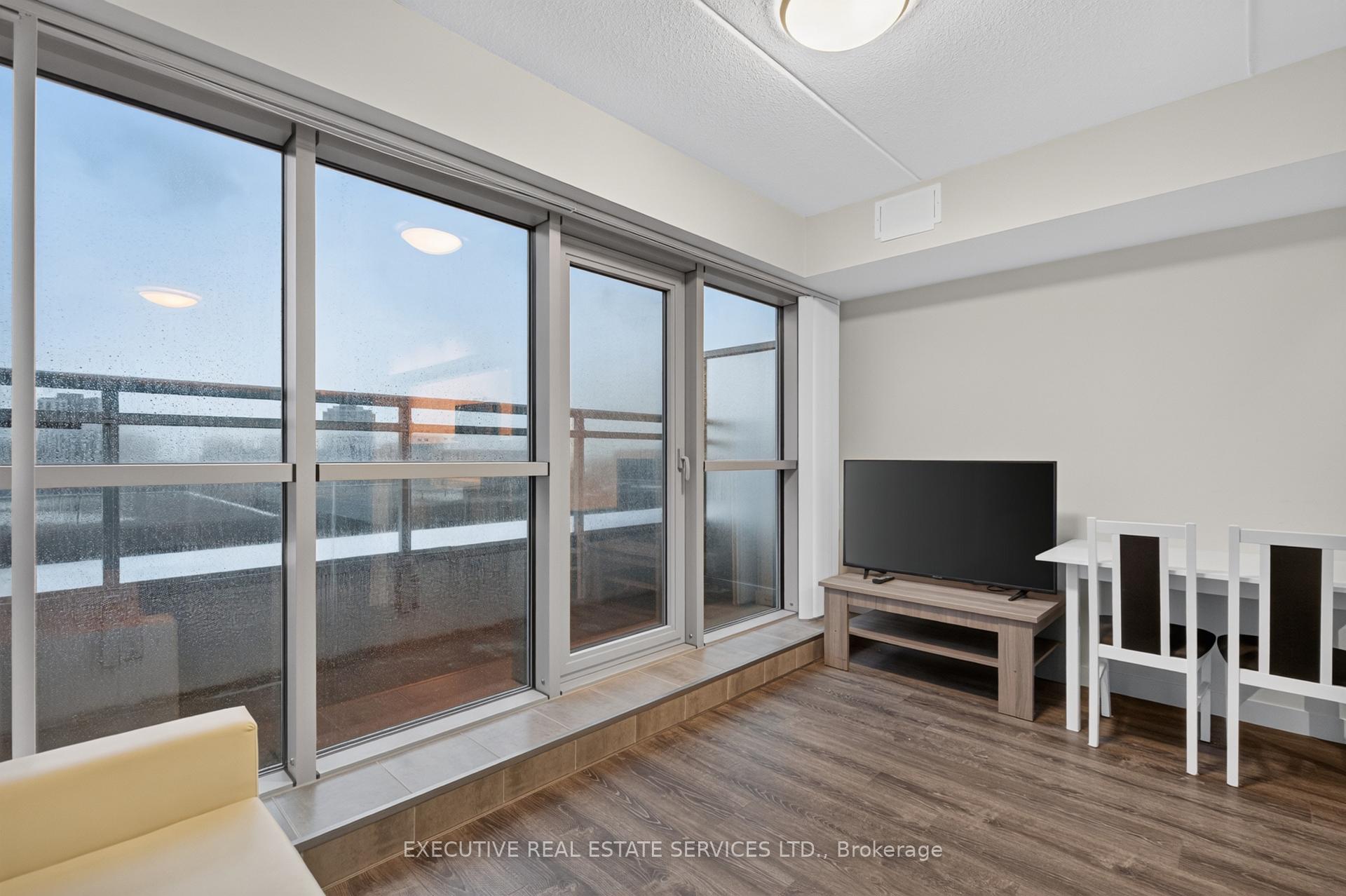 Photo 19 of Unit 509, 257 Hemlock Street, Waterloo, Downtown Waterloo — HOMEH