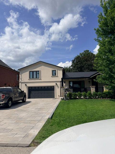 Photo of 30 Fran Drive