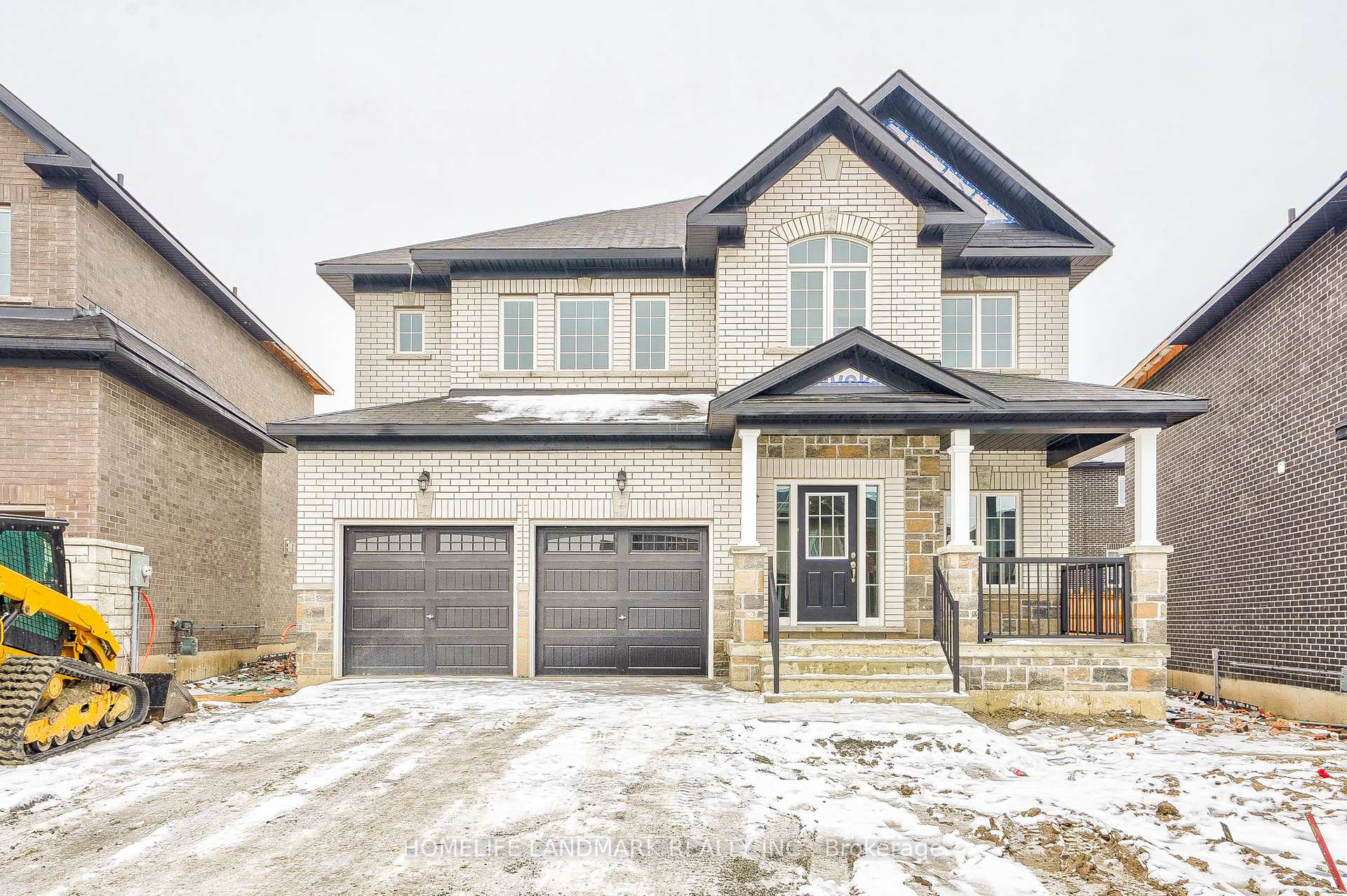 Photo of 11 dawn blossom Drive