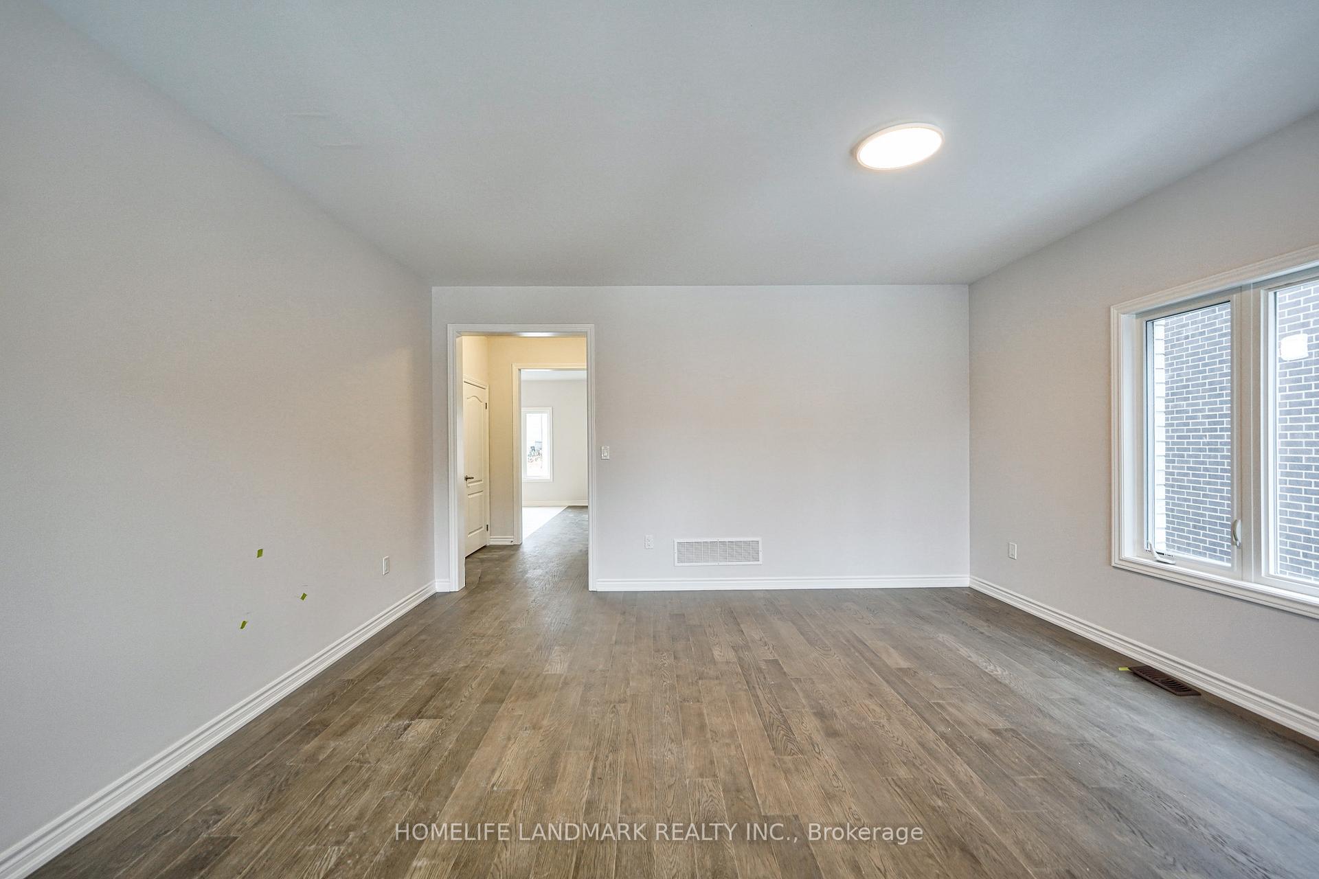 Photo 5 of 11 dawn blossom Drive, Georgina, Keswick South — HOMEH