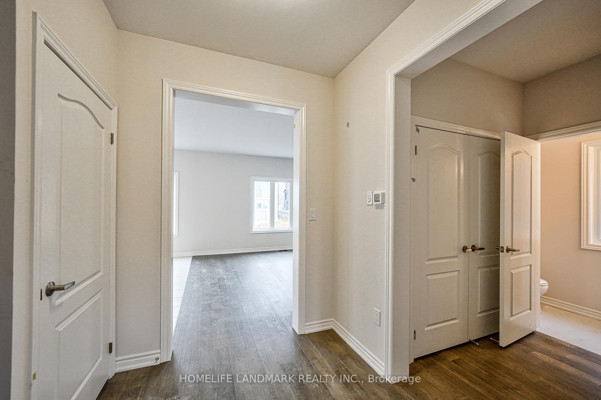 Photo 8 of 11 dawn blossom Drive, Georgina, Keswick South — HOMEH