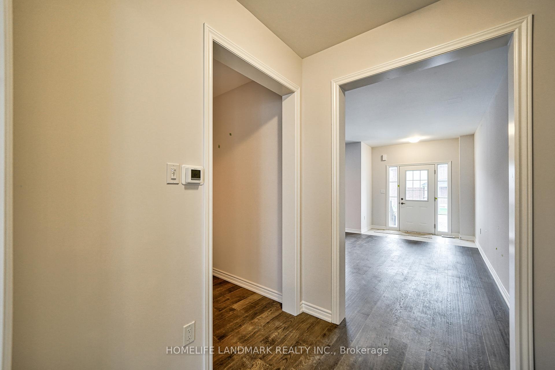 Photo 9 of 11 dawn blossom Drive, Georgina, Keswick South — HOMEH