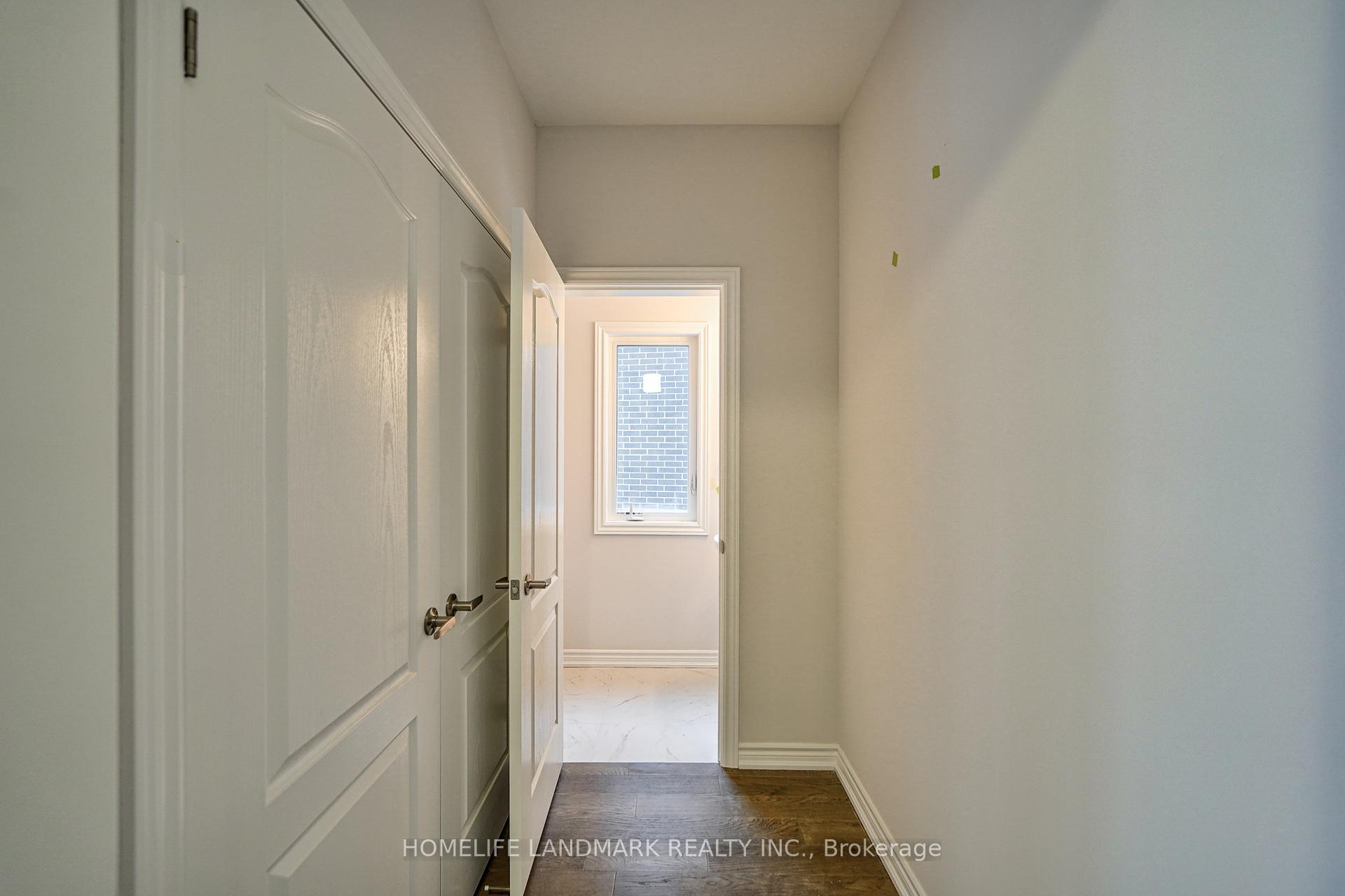 Photo 10 of 11 dawn blossom Drive, Georgina, Keswick South — HOMEH