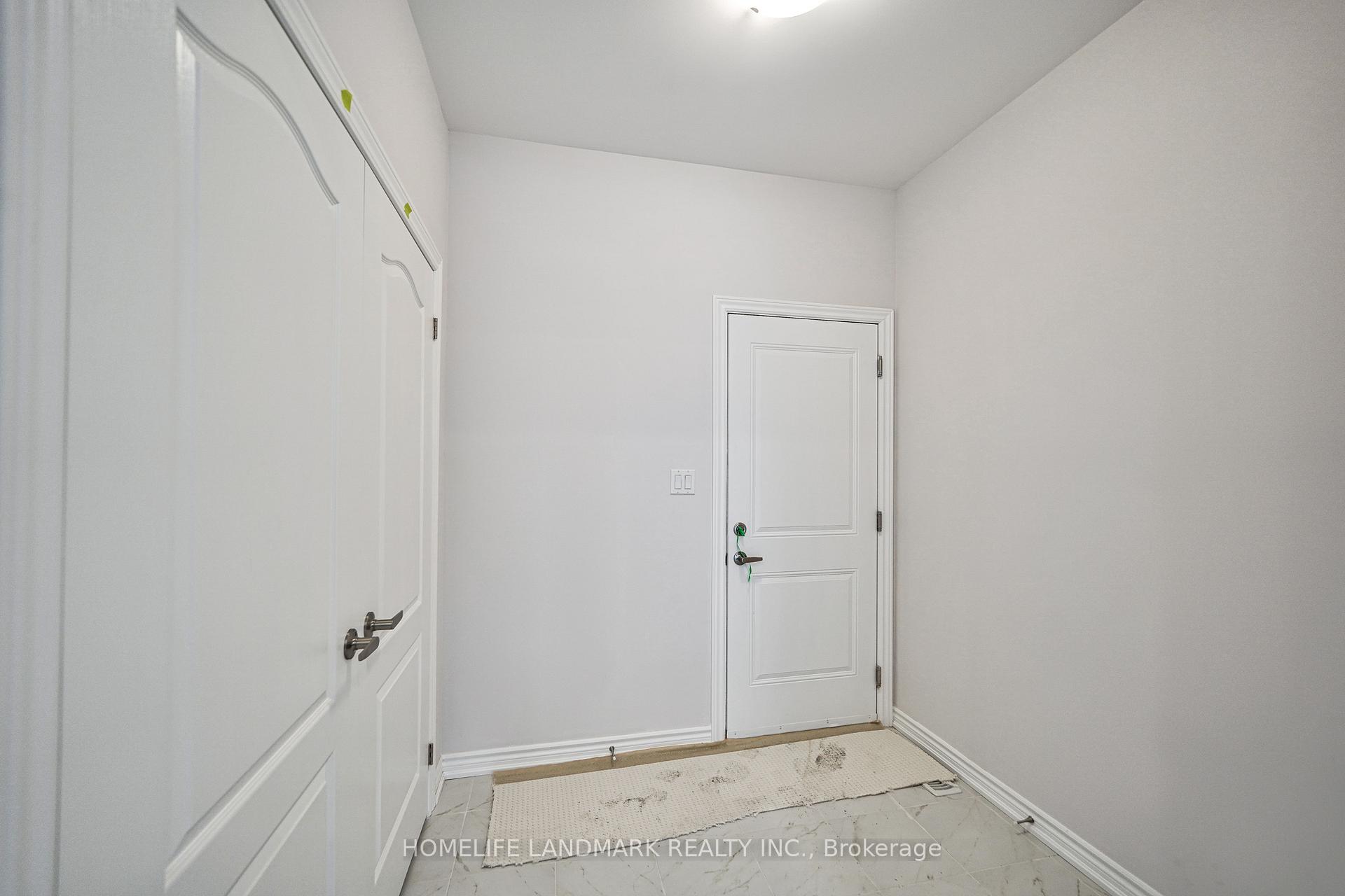 Photo 20 of 11 dawn blossom Drive, Georgina, Keswick South — HOMEH