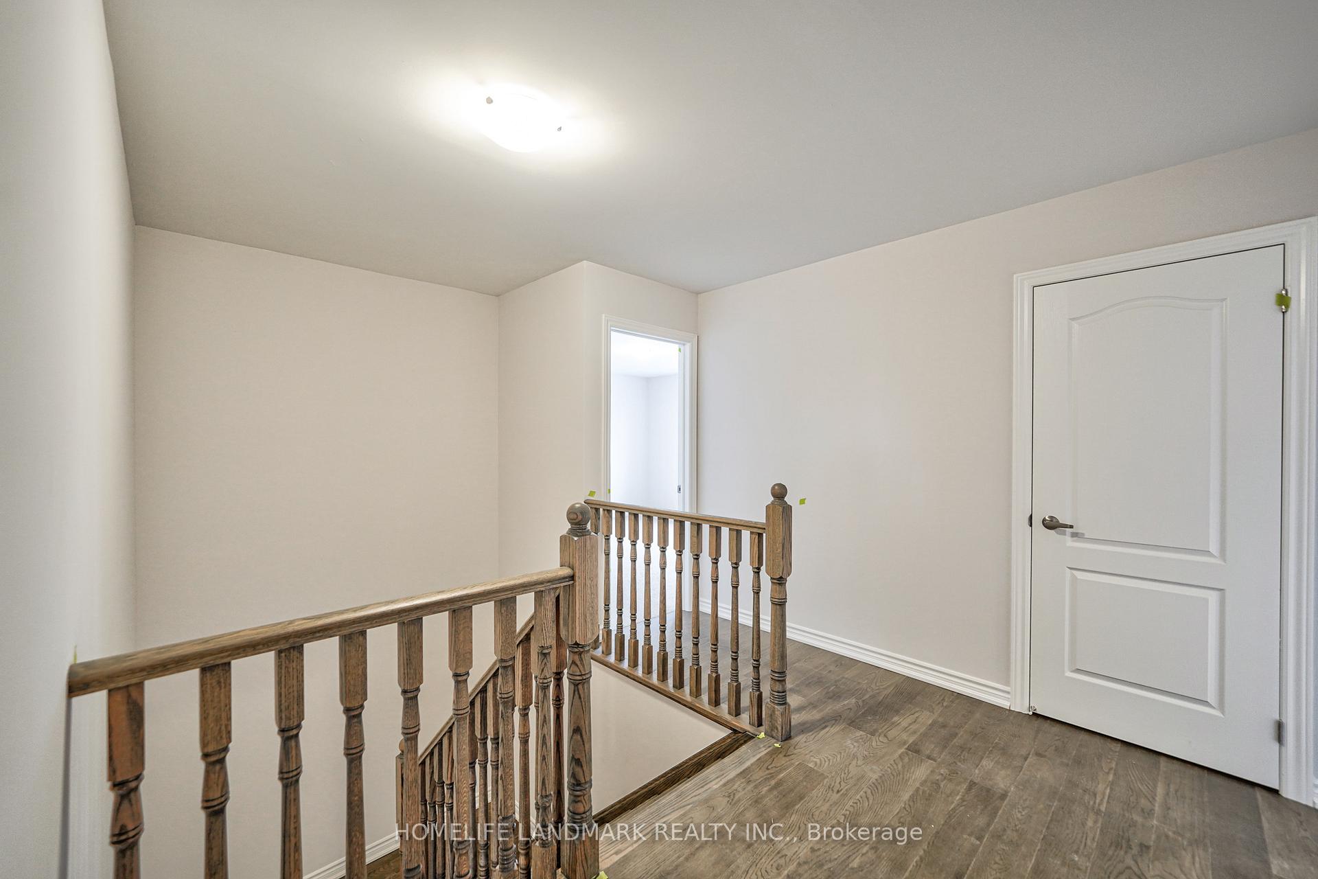 Photo 22 of 11 dawn blossom Drive, Georgina, Keswick South — HOMEH