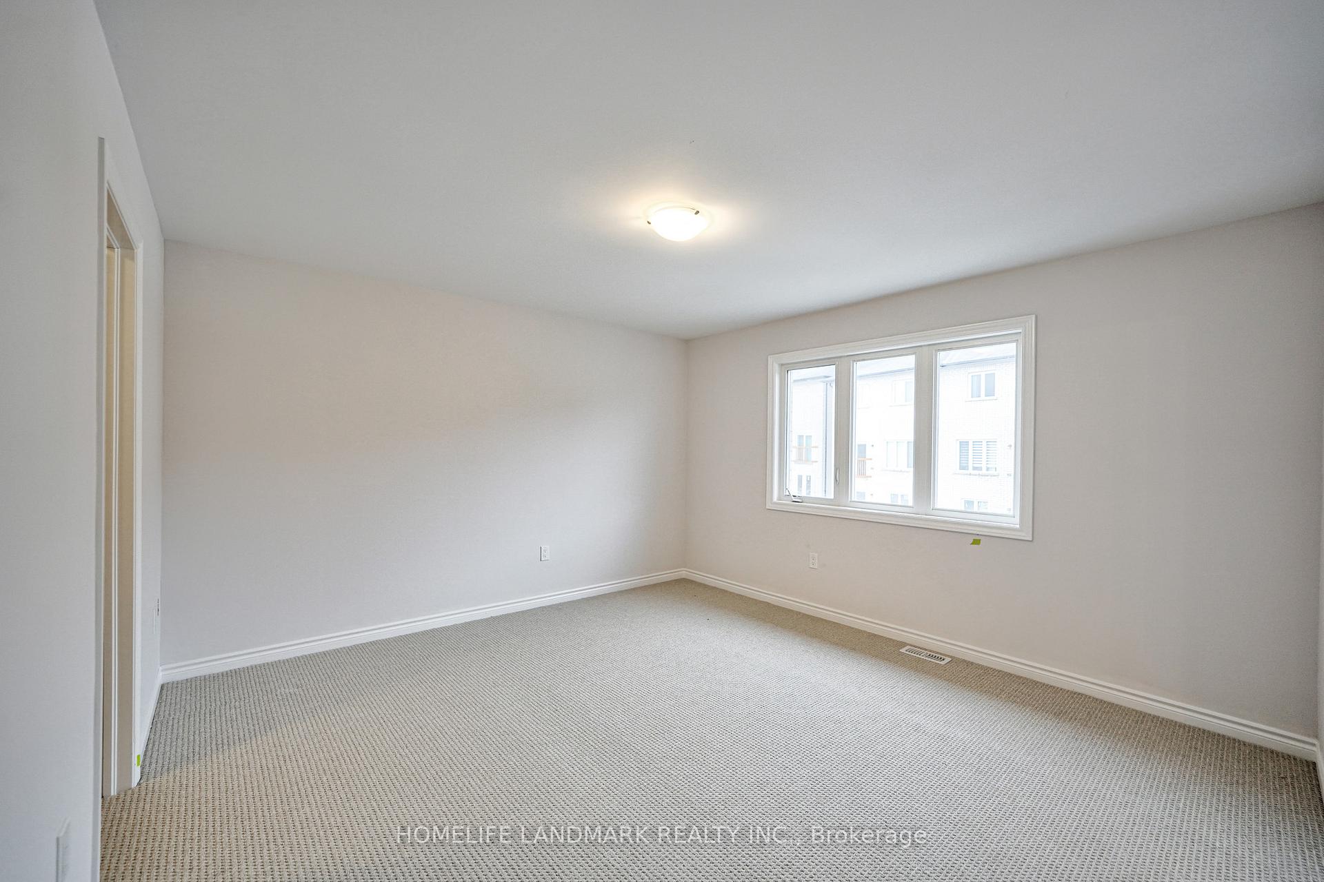 Photo 24 of 11 dawn blossom Drive, Georgina, Keswick South — HOMEH