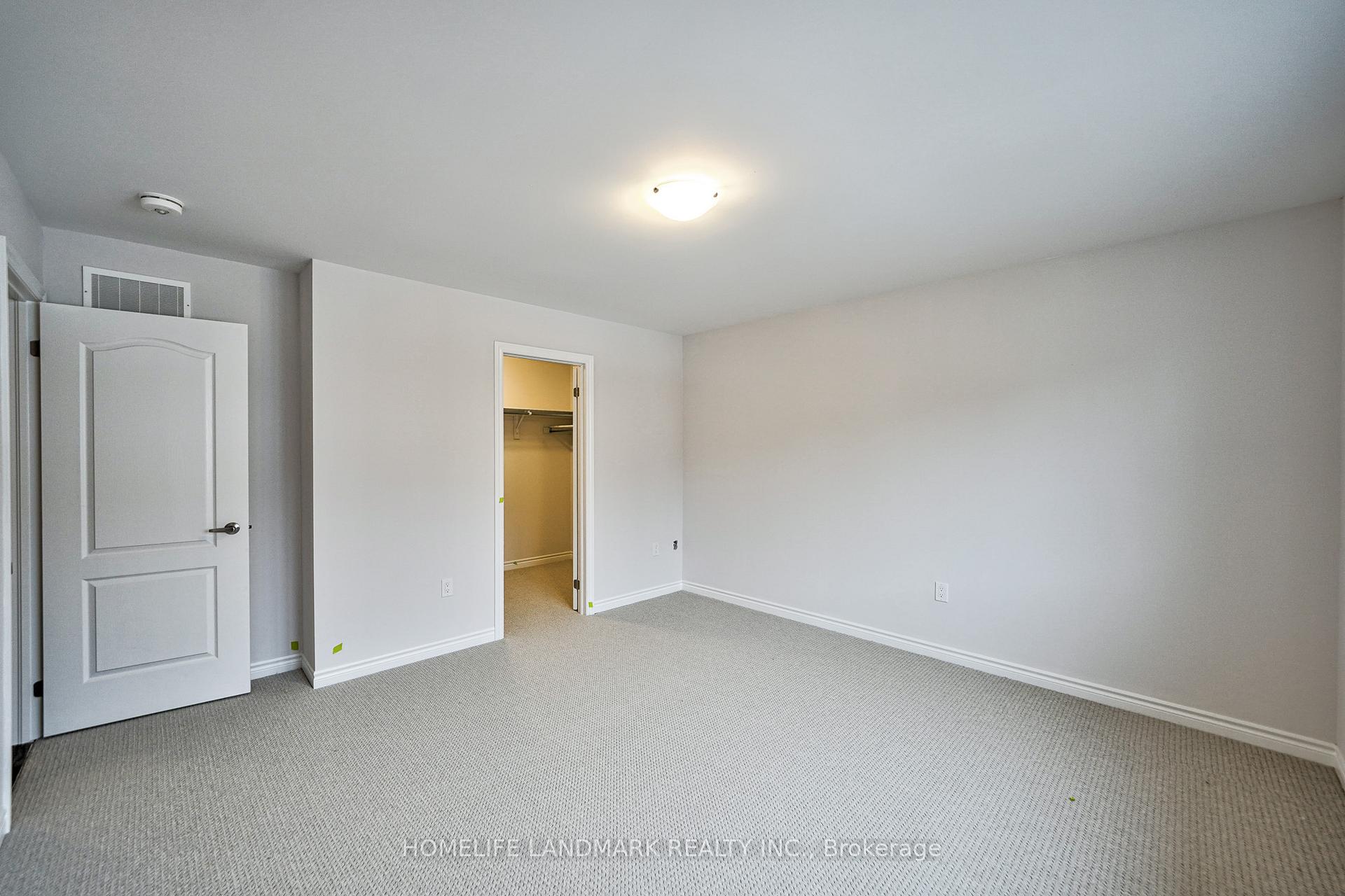 Photo 26 of 11 dawn blossom Drive, Georgina, Keswick South — HOMEH