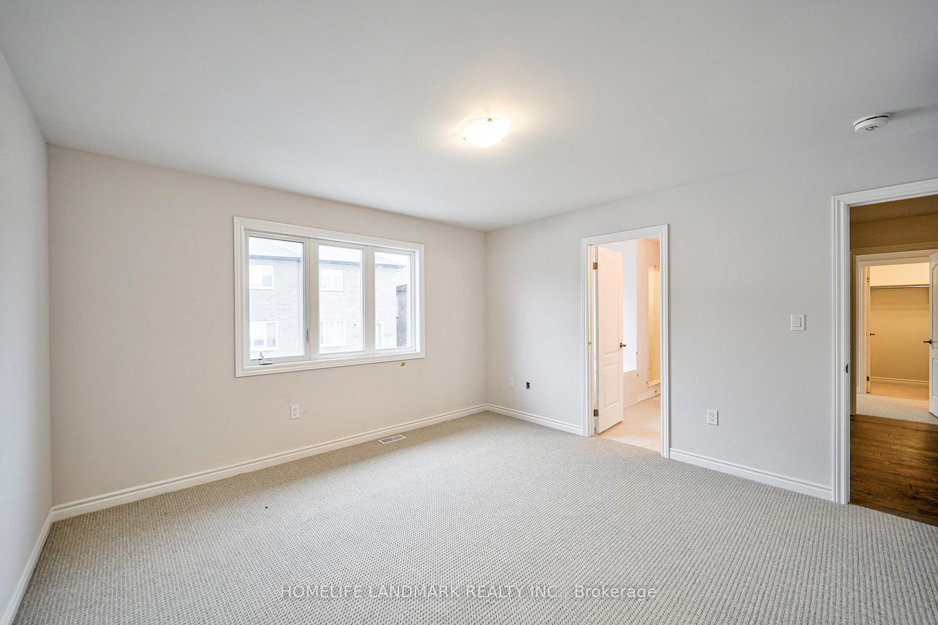 Photo 27 of 11 dawn blossom Drive, Georgina, Keswick South — HOMEH