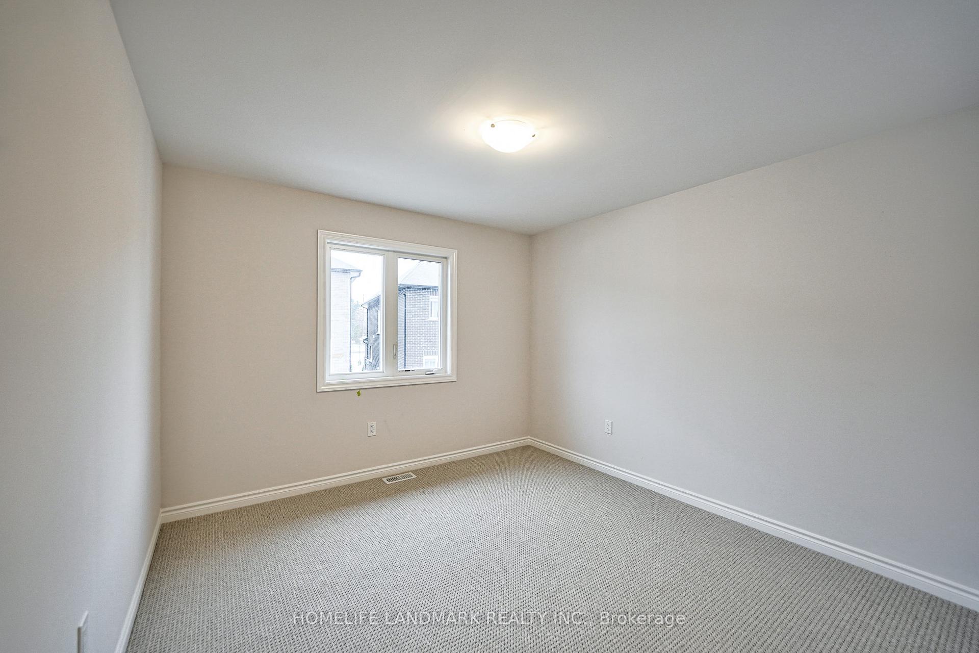 Photo 30 of 11 dawn blossom Drive, Georgina, Keswick South — HOMEH
