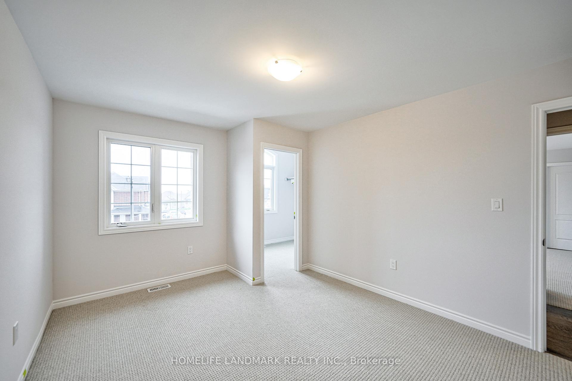 Photo 36 of 11 dawn blossom Drive, Georgina, Keswick South — HOMEH