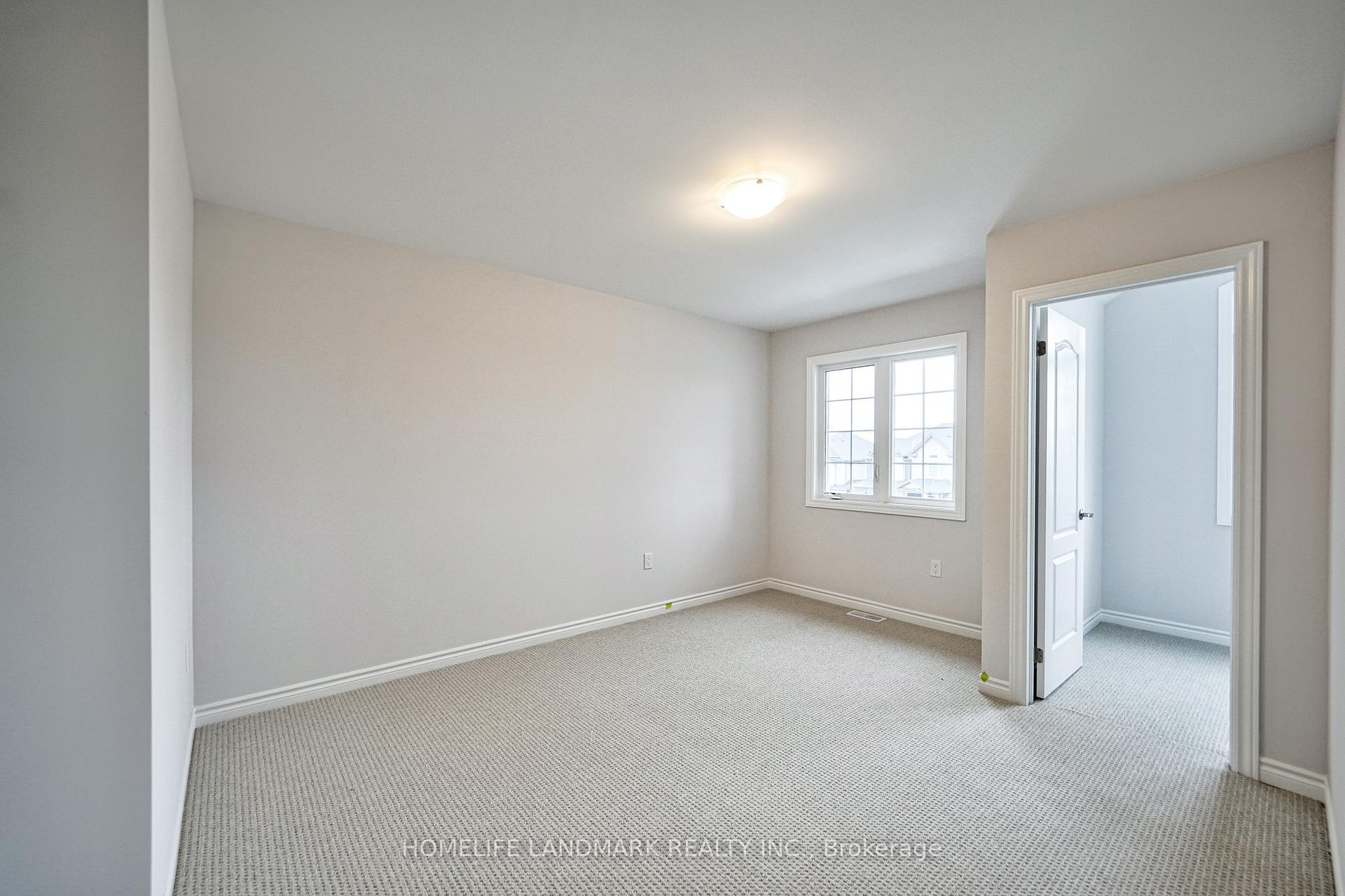 Photo 37 of 11 dawn blossom Drive, Georgina, Keswick South — HOMEH
