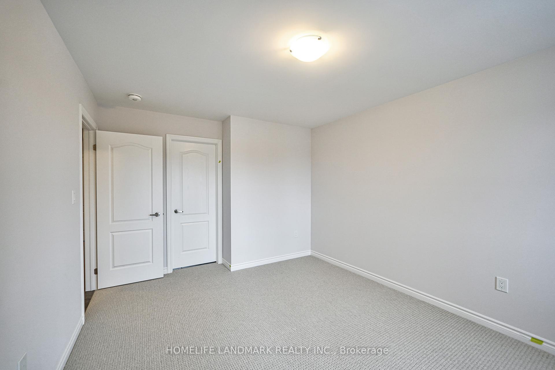 Photo 38 of 11 dawn blossom Drive, Georgina, Keswick South — HOMEH