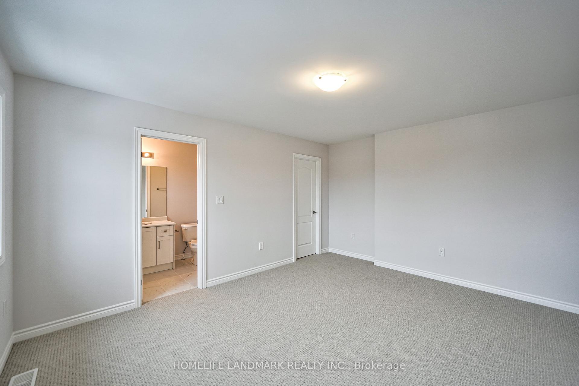 Photo 43 of 11 dawn blossom Drive, Georgina, Keswick South — HOMEH