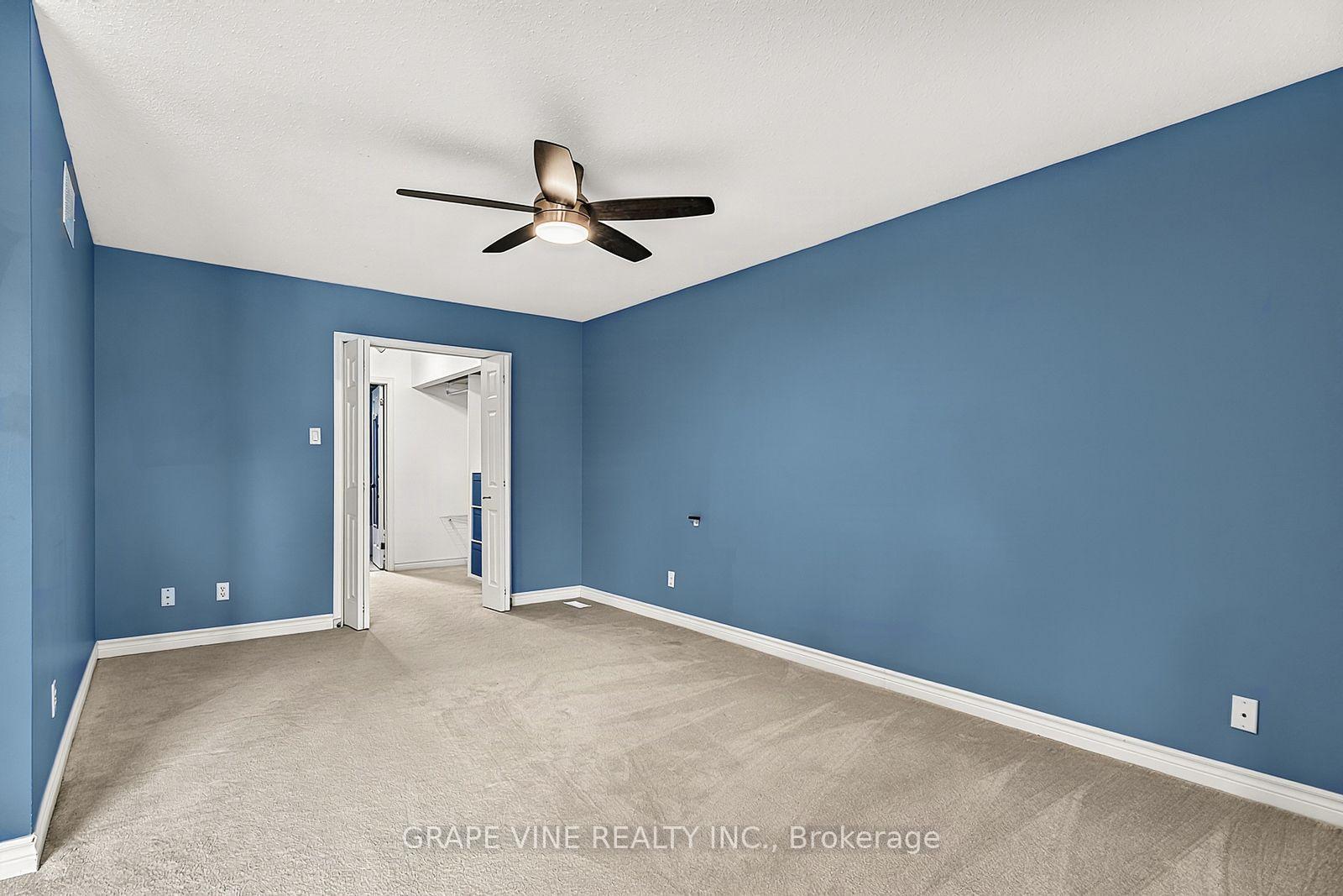 Photo 27 of 1715 Cara Crescent, Ottawa, Fallingbrook/Pineridge — HOMEH