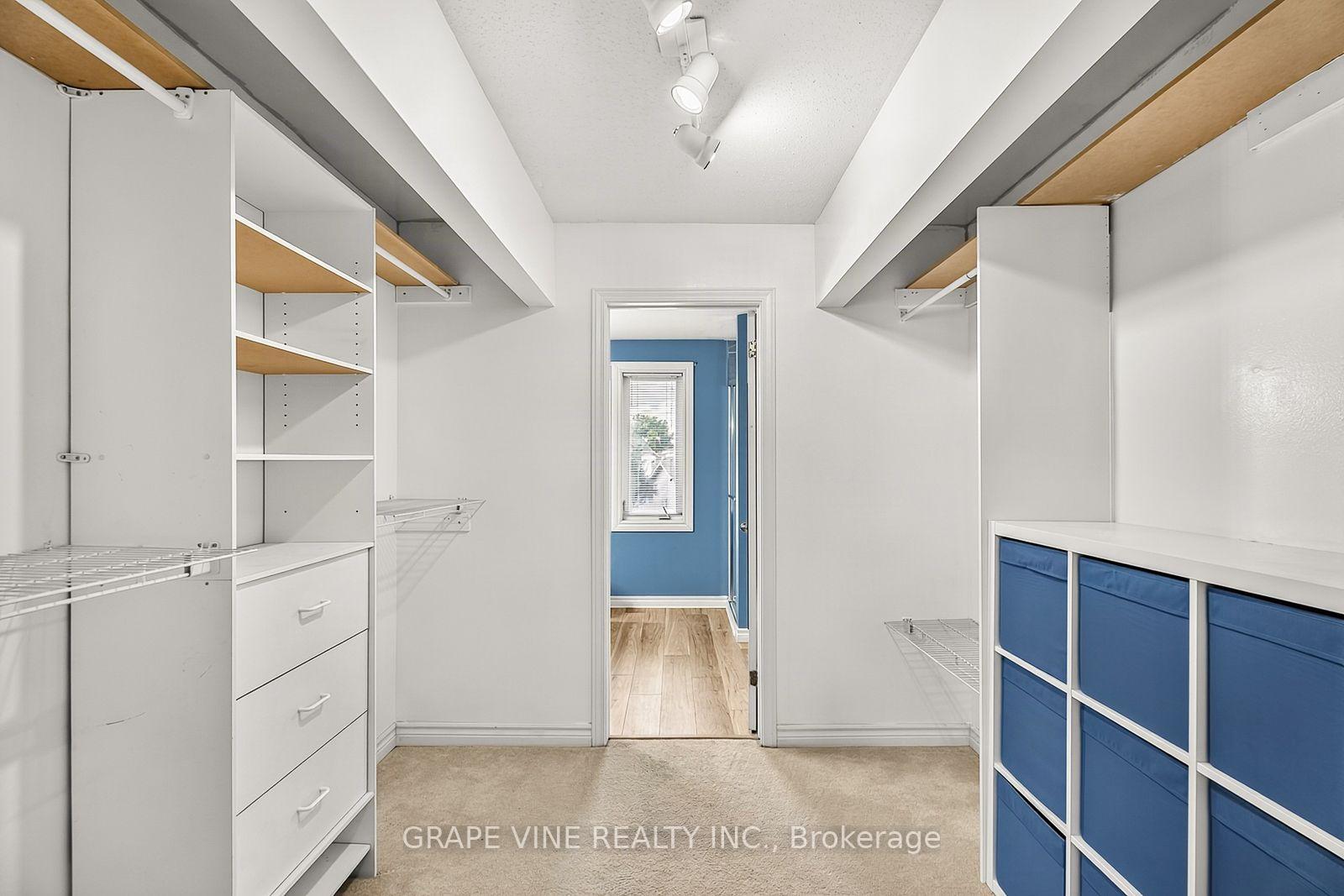 Photo 28 of 1715 Cara Crescent, Ottawa, Fallingbrook/Pineridge — HOMEH