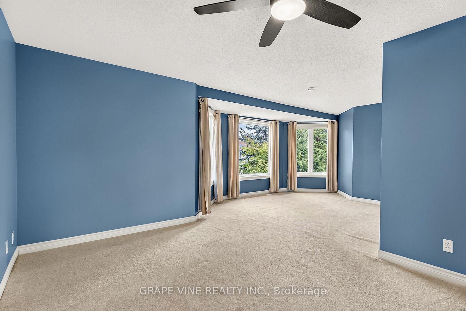 Photo 30 of 1715 Cara Crescent, Ottawa, Fallingbrook/Pineridge — HOMEH