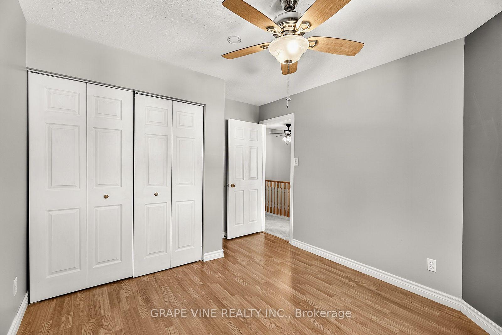 Photo 33 of 1715 Cara Crescent, Ottawa, Fallingbrook/Pineridge — HOMEH