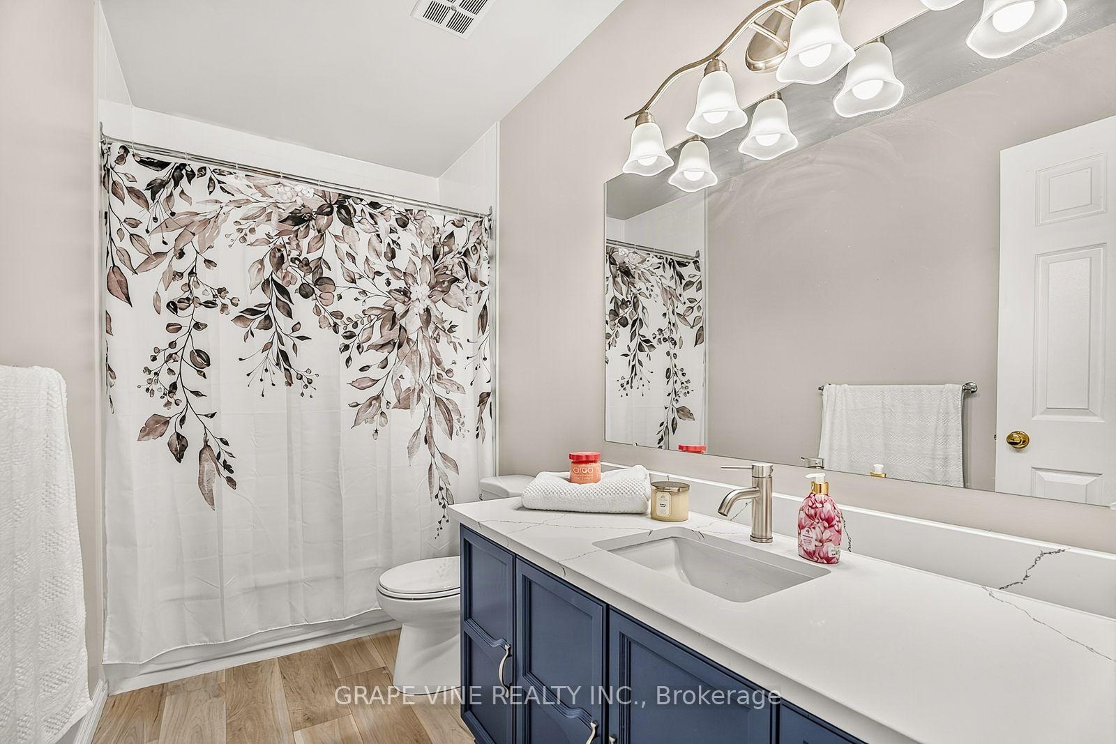 Photo 34 of 1715 Cara Crescent, Ottawa, Fallingbrook/Pineridge — HOMEH