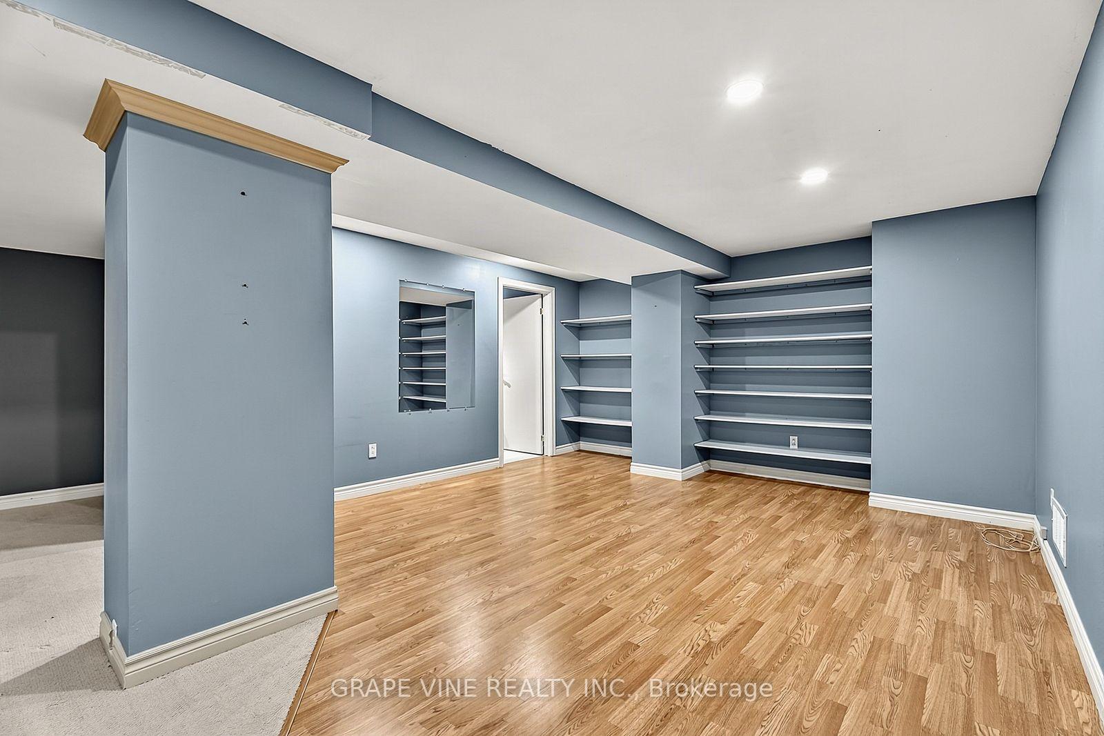 Photo 45 of 1715 Cara Crescent, Ottawa, Fallingbrook/Pineridge — HOMEH