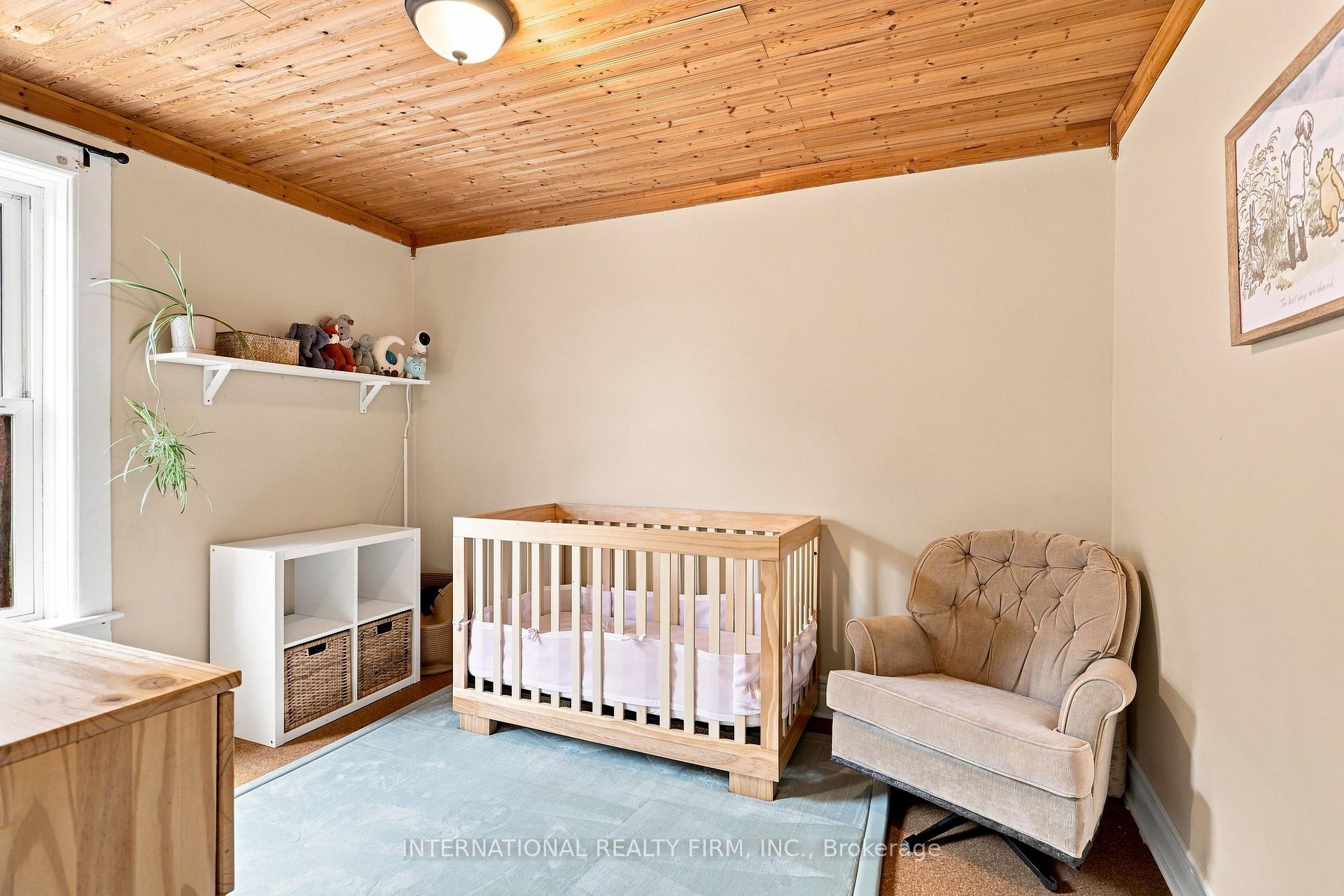 Photo 15 of 158 Sixth Street, Midland — HOMEH