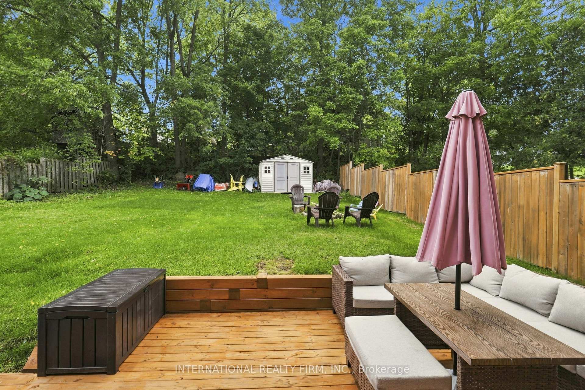 Photo 24 of 158 Sixth Street, Midland — HOMEH
