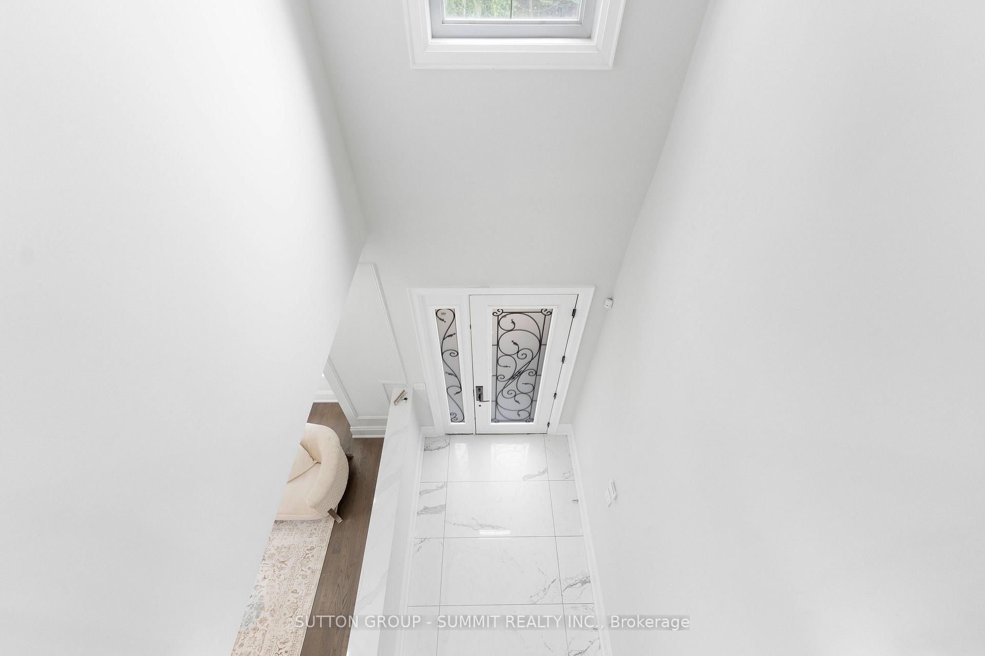 Photo 18 of 832 Sheppard Avenue, Pickering, Woodlands — HOMEH