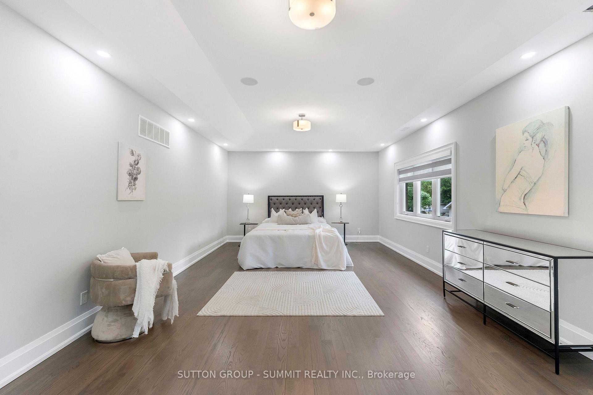 Photo 19 of 832 Sheppard Avenue, Pickering, Woodlands — HOMEH
