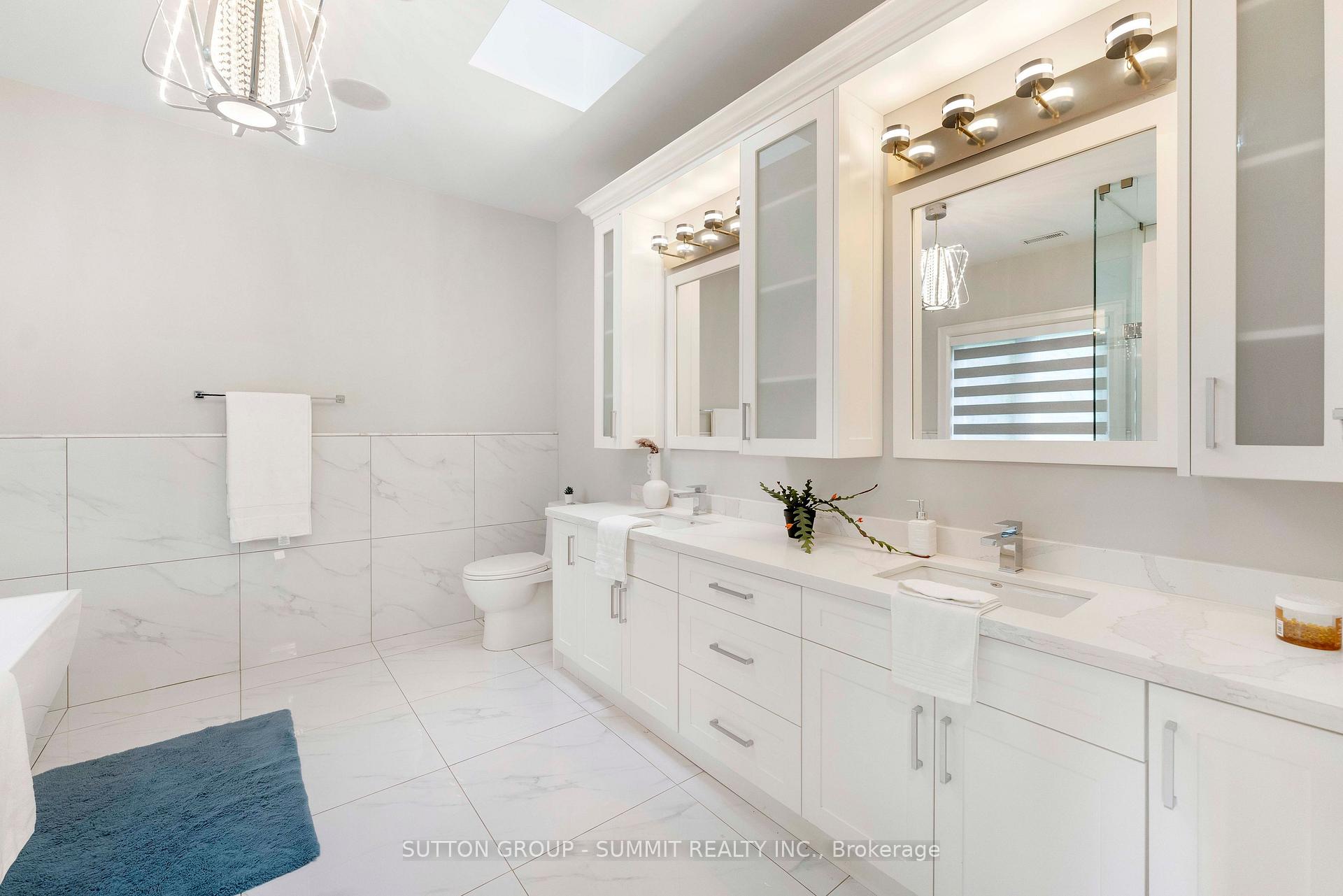 Photo 21 of 832 Sheppard Avenue, Pickering, Woodlands — HOMEH