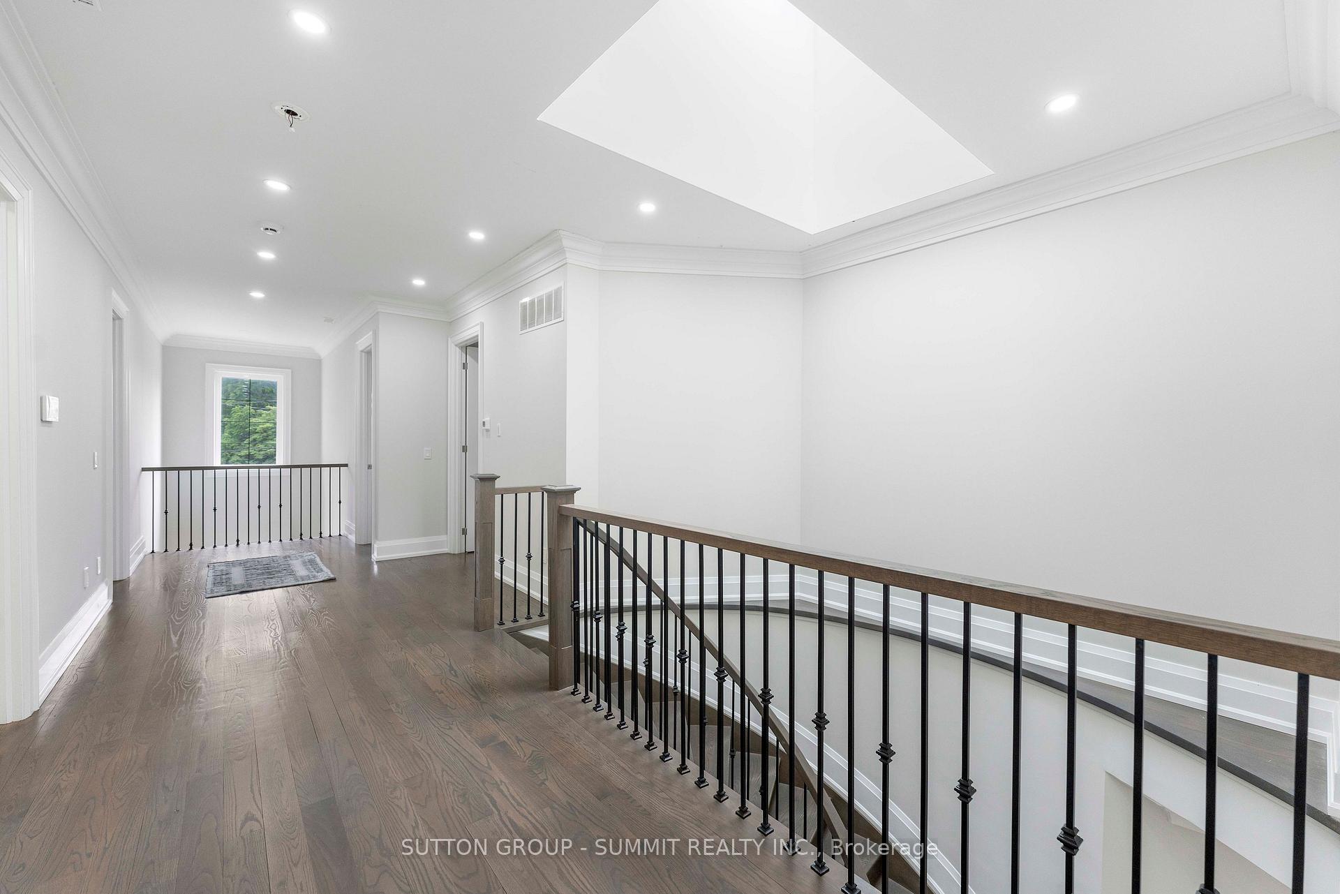 Photo 25 of 832 Sheppard Avenue, Pickering, Woodlands — HOMEH