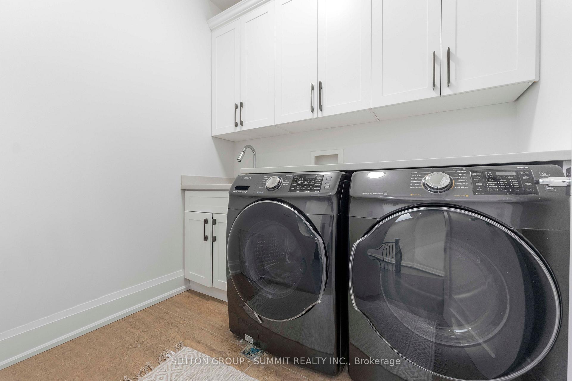 Photo 26 of 832 Sheppard Avenue, Pickering, Woodlands — HOMEH