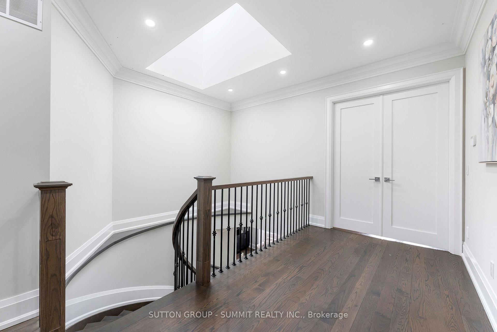 Photo 27 of 832 Sheppard Avenue, Pickering, Woodlands — HOMEH