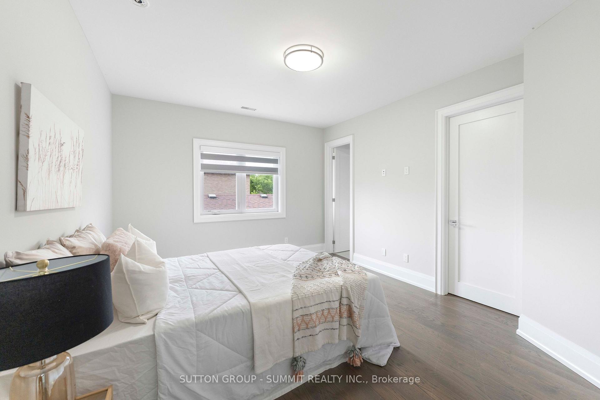 Photo 28 of 832 Sheppard Avenue, Pickering, Woodlands — HOMEH
