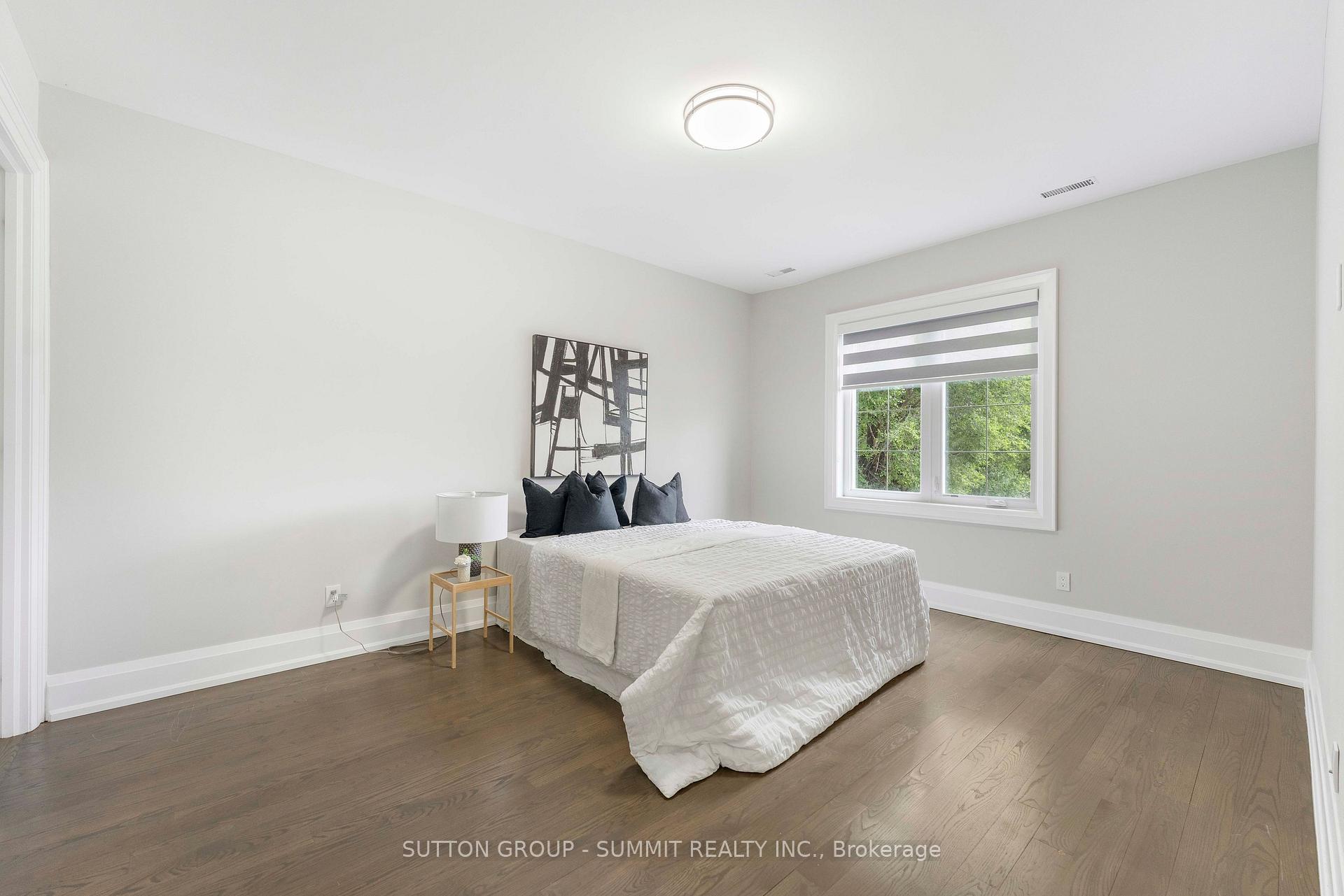 Photo 31 of 832 Sheppard Avenue, Pickering, Woodlands — HOMEH