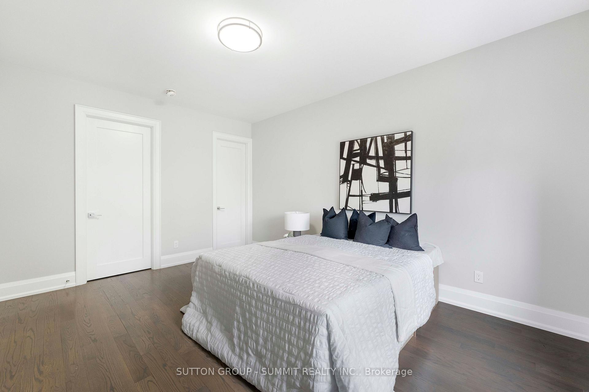 Photo 34 of 832 Sheppard Avenue, Pickering, Woodlands — HOMEH