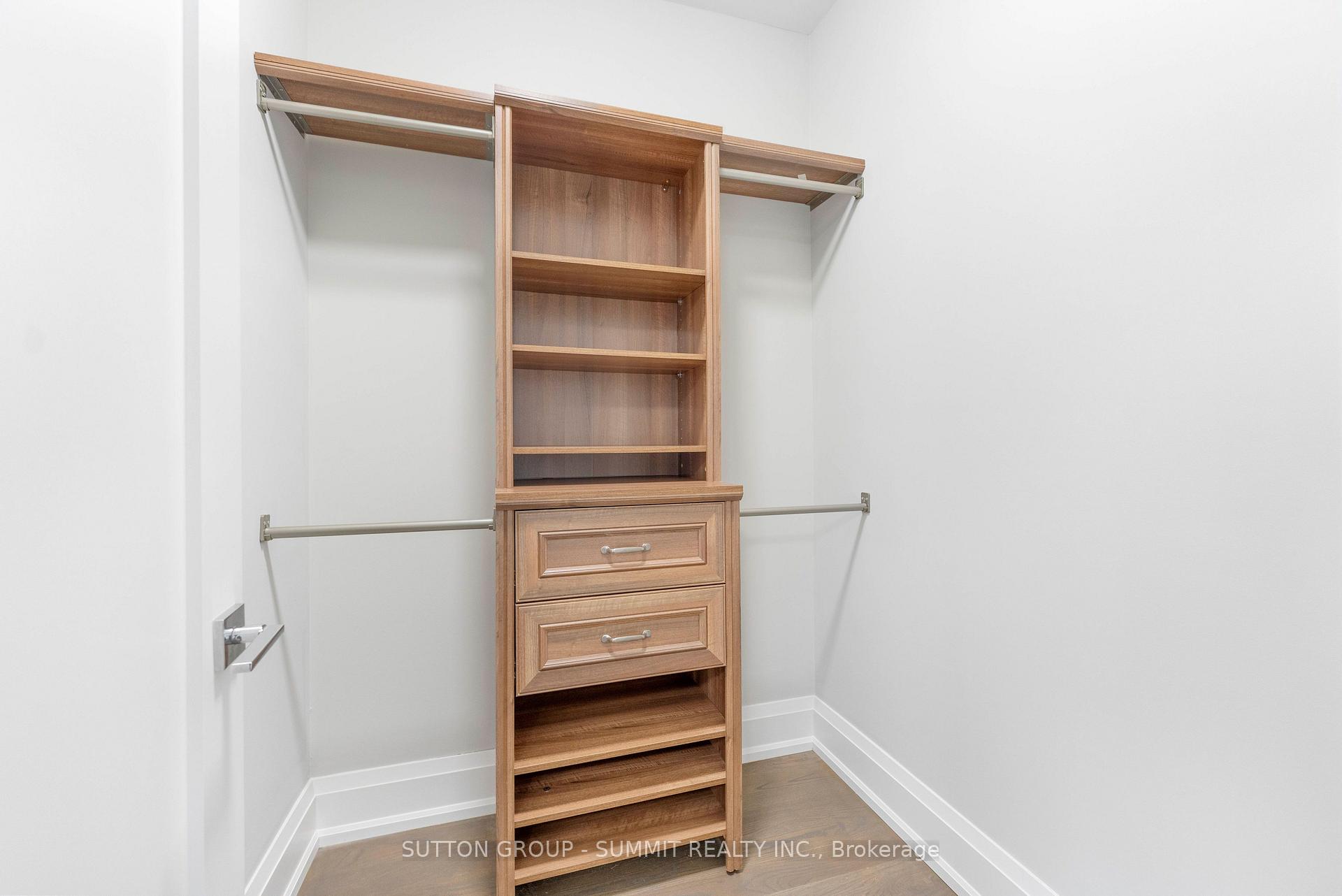 Photo 35 of 832 Sheppard Avenue, Pickering, Woodlands — HOMEH