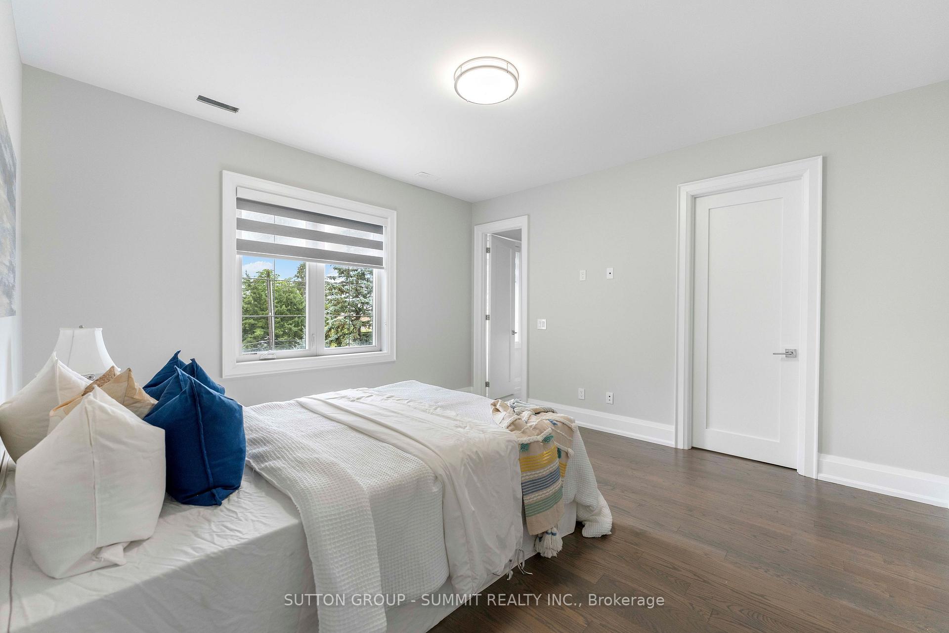 Photo 36 of 832 Sheppard Avenue, Pickering, Woodlands — HOMEH