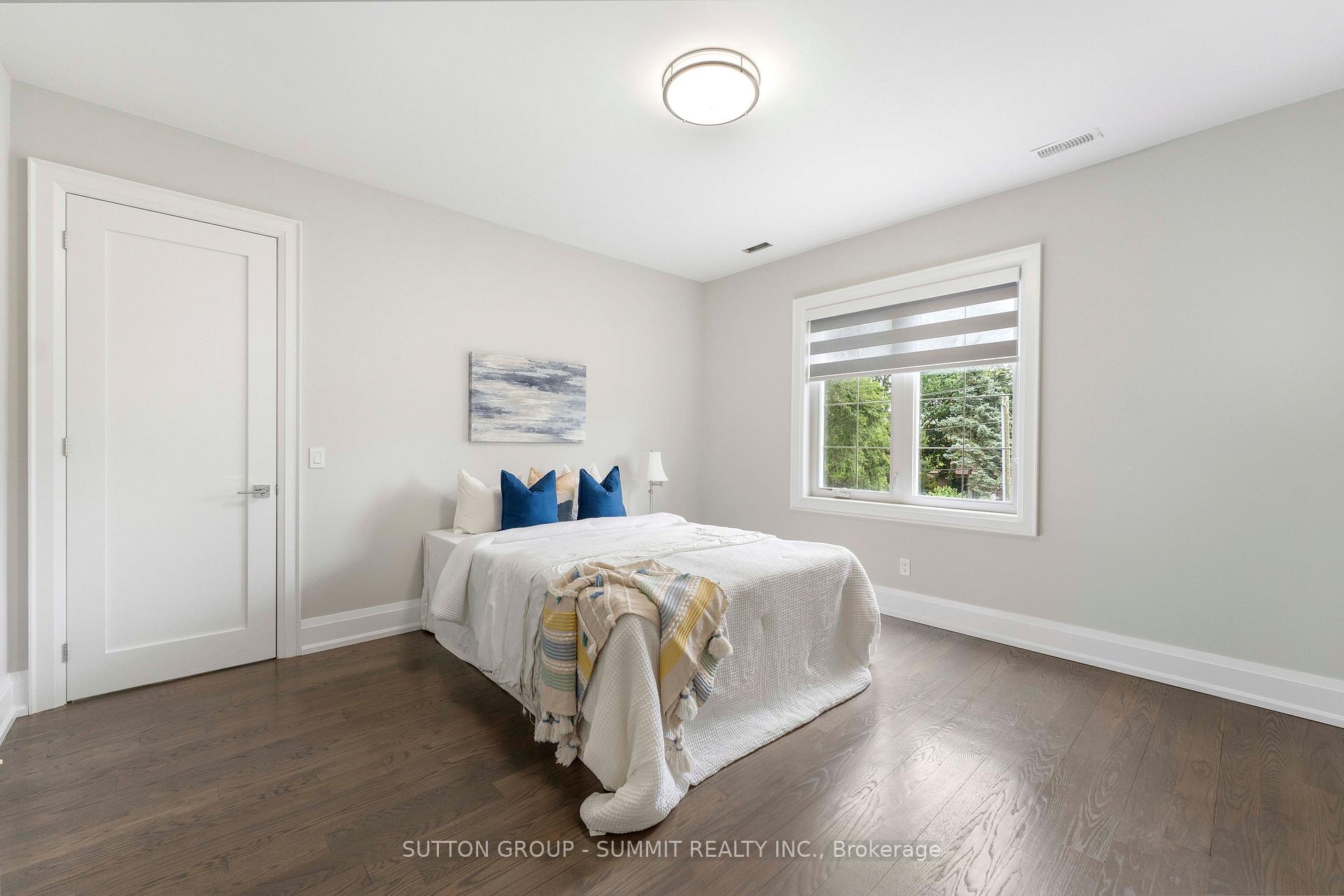 Photo 37 of 832 Sheppard Avenue, Pickering, Woodlands — HOMEH
