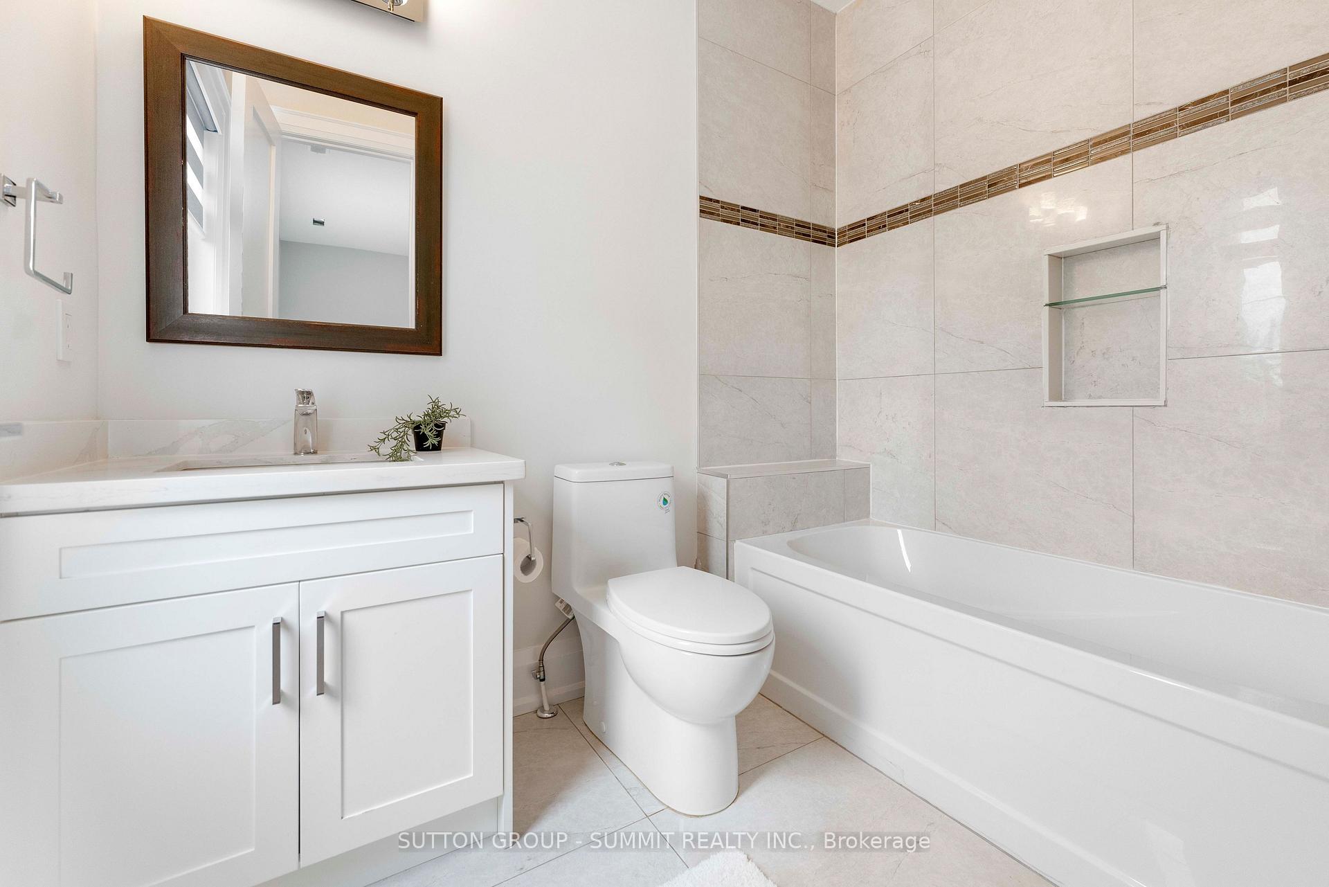 Photo 38 of 832 Sheppard Avenue, Pickering, Woodlands — HOMEH