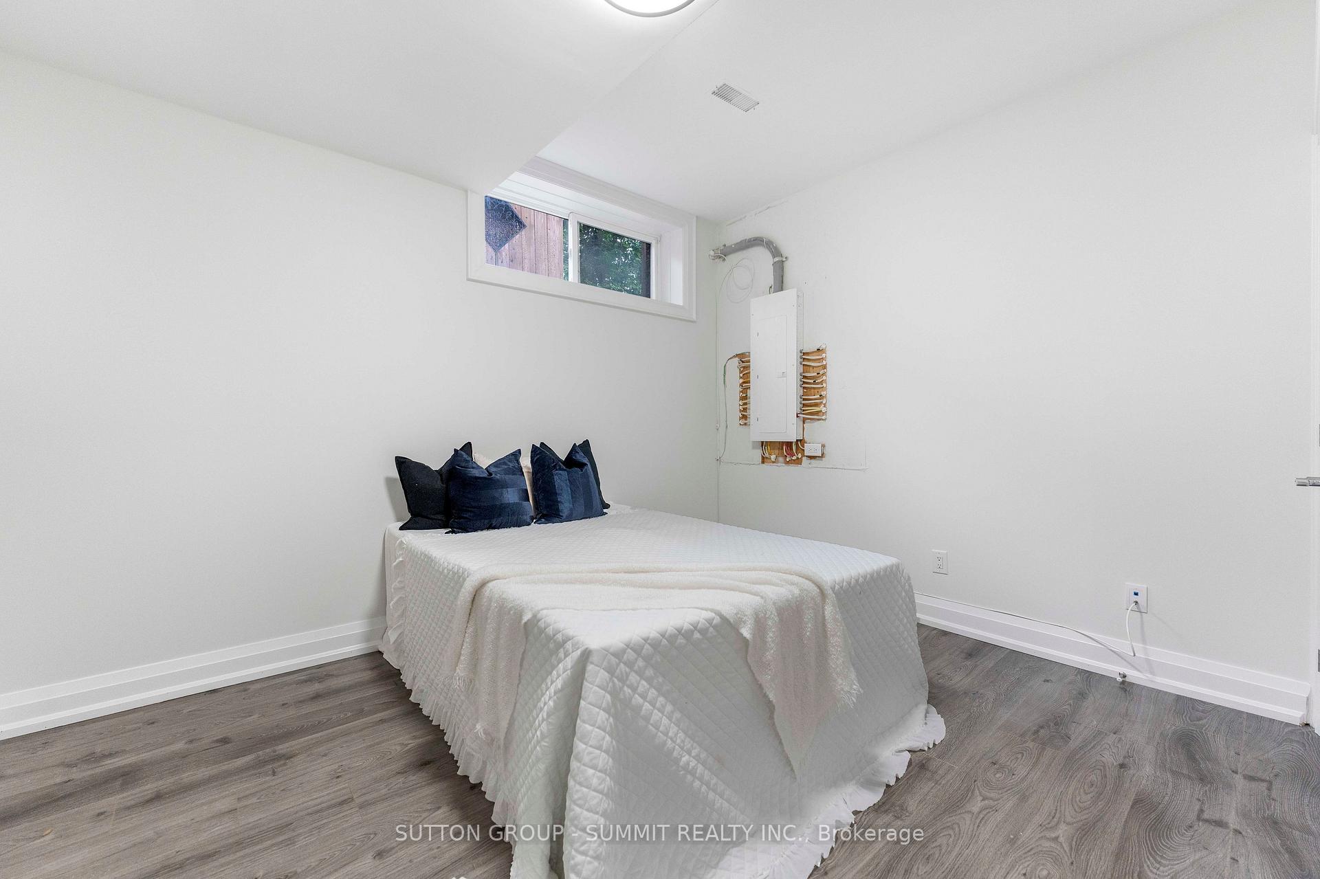 Photo 41 of 832 Sheppard Avenue, Pickering, Woodlands — HOMEH
